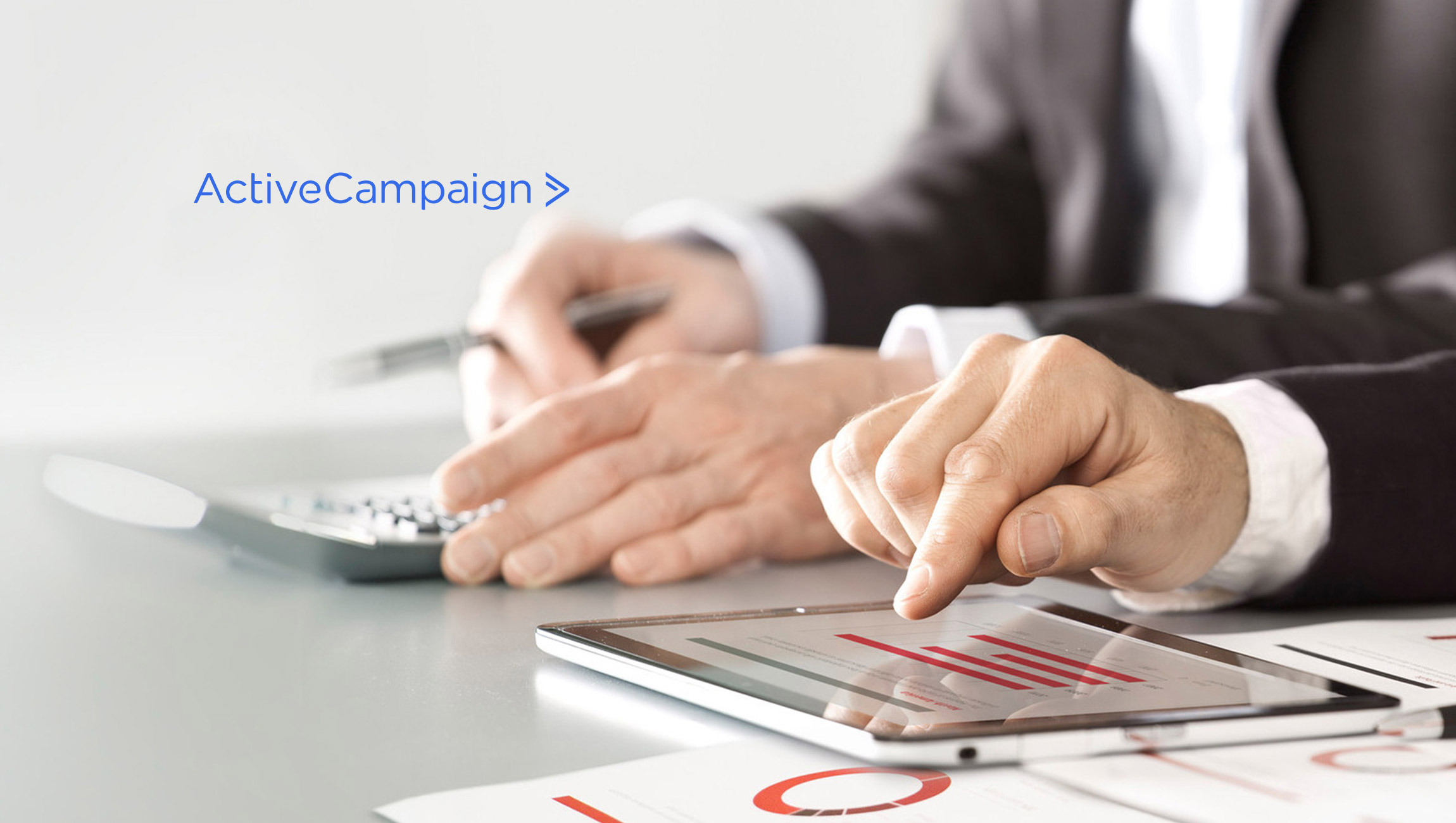 ActiveCampaign Brings Multichannel Integrated Marketing for Small Businesses with Conversations