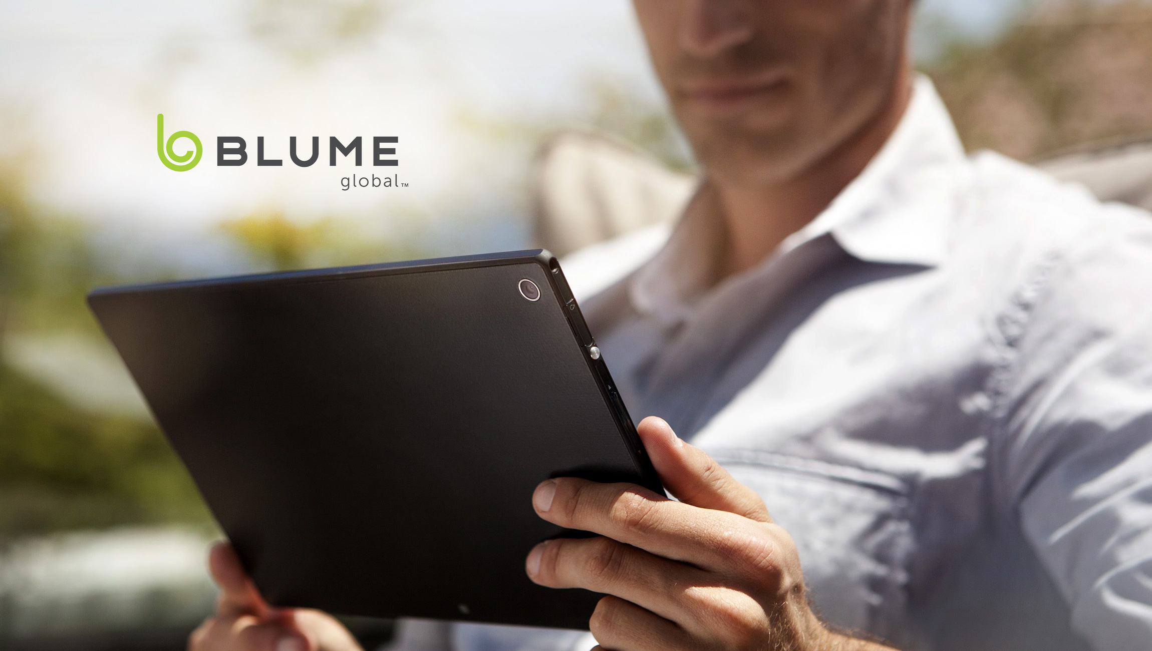 Blume Global Joins Google Cloud Technology Partner Program