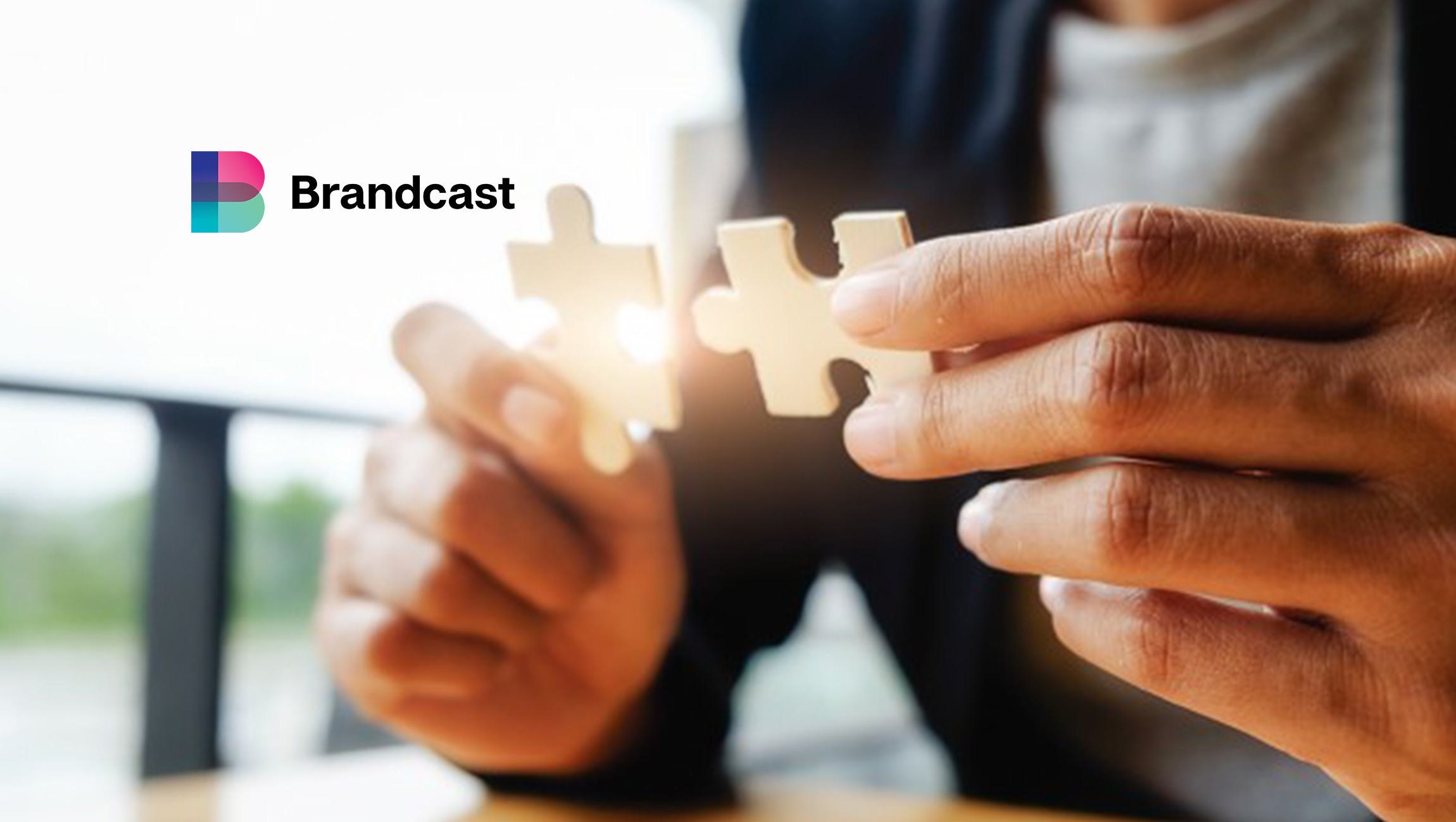 Brandcast App Now Available on Salesforce AppExchange; Set to Transform Sales with Contextualized Website Content