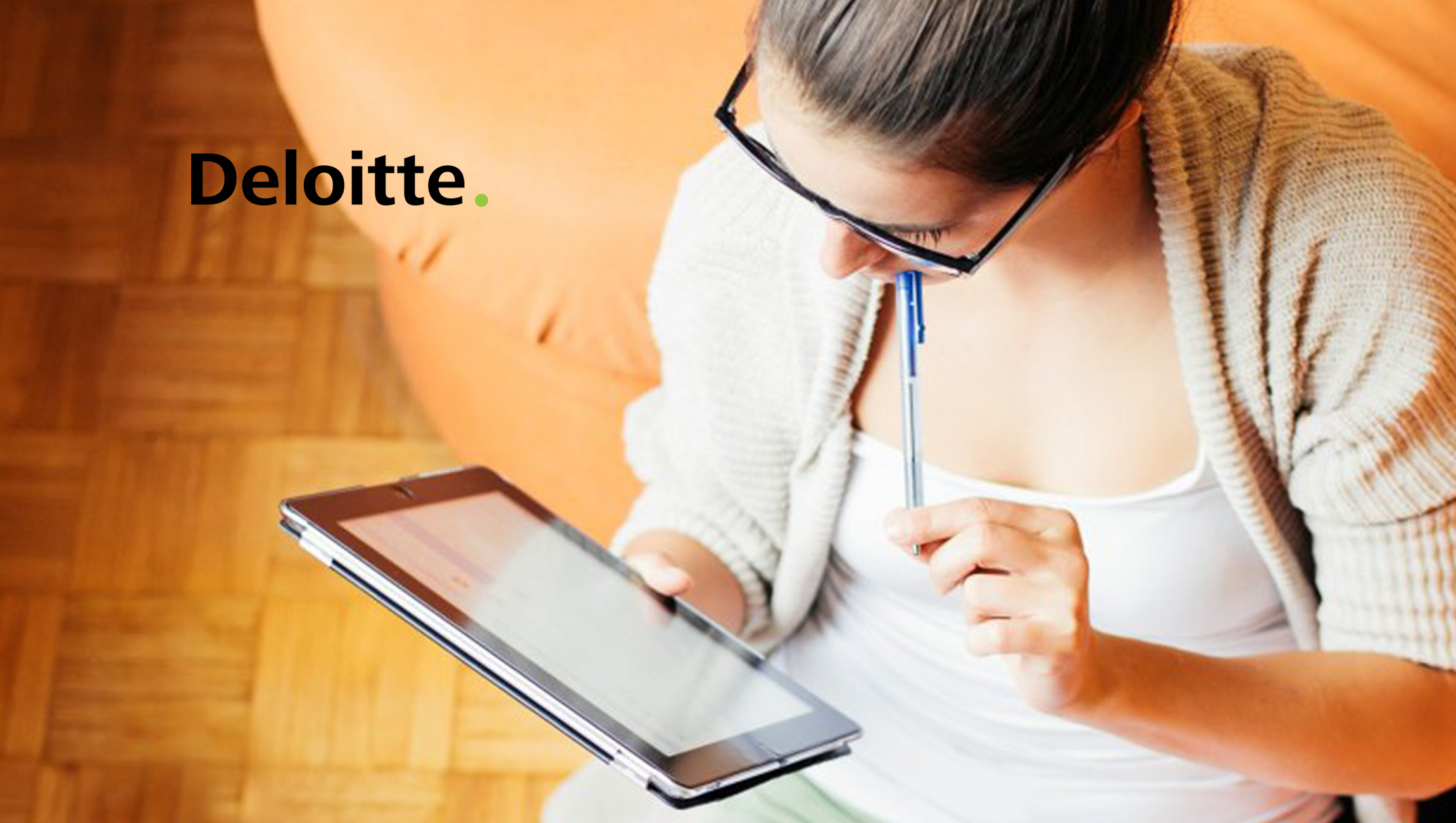 Deloitte Digital Joins Forces With SAP and Qualtrics to Elevate the Human Experience