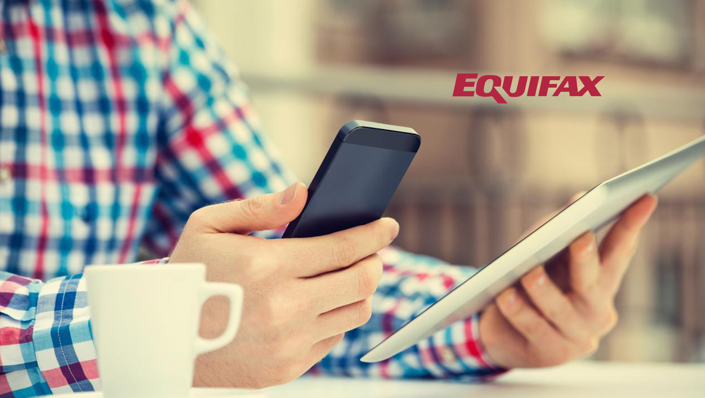 Equifax and Gwynn Group team up to deliver comprehensive collections management solution