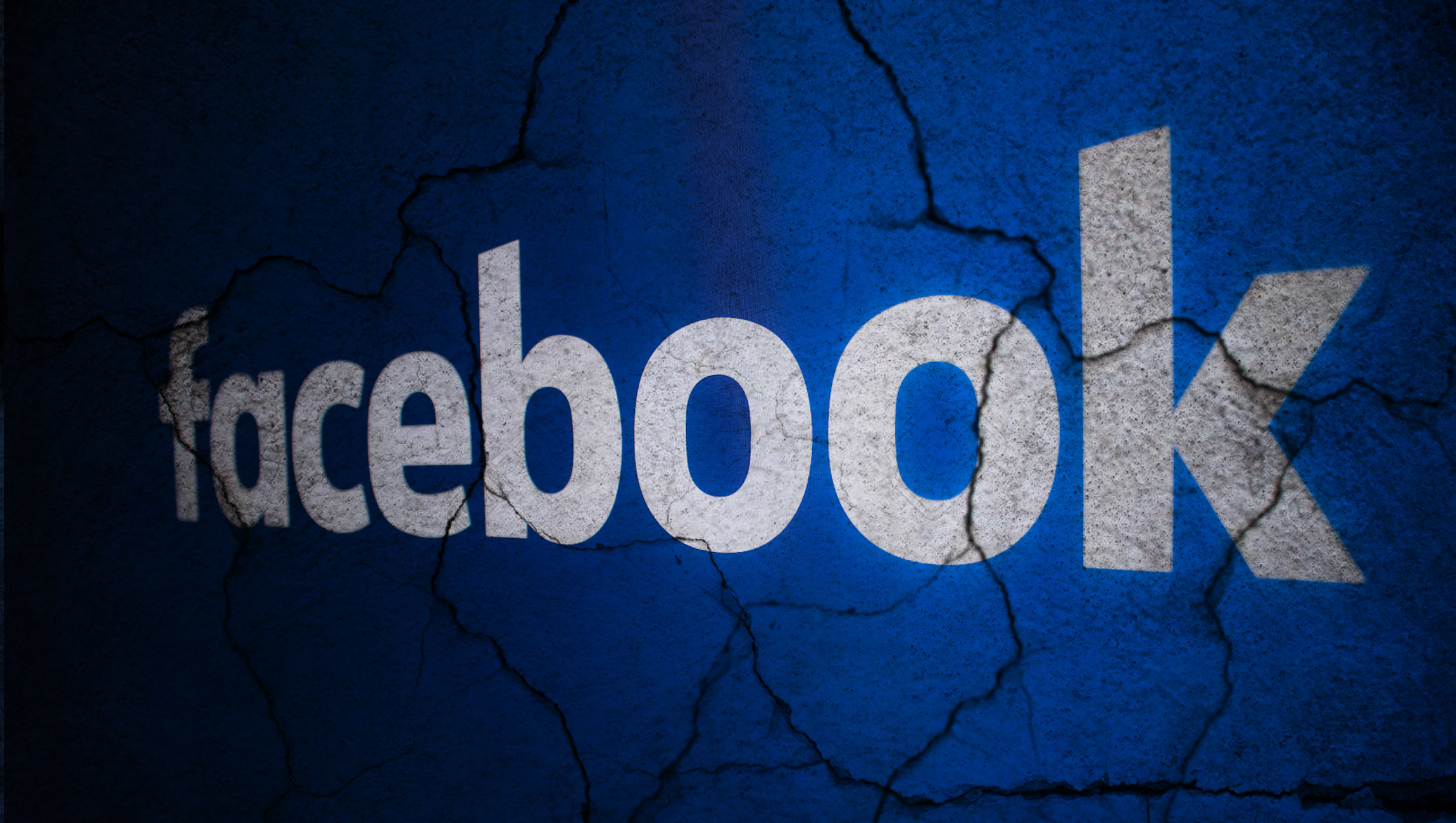 Data Privacy Backlash: Is Facebook Advertising Truly Evolving?