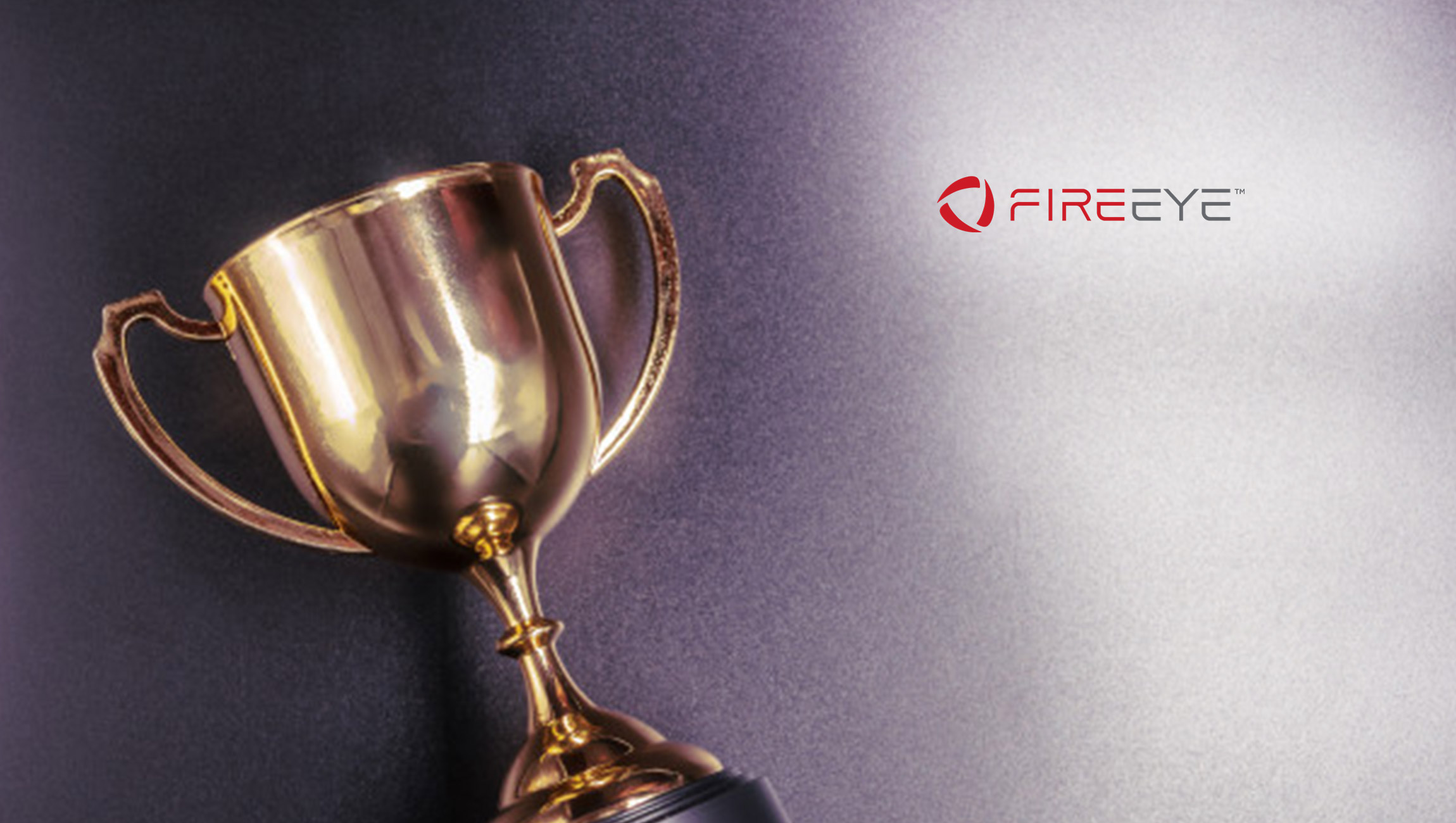 FireEye Wins SC Award for Best Email Security Solution