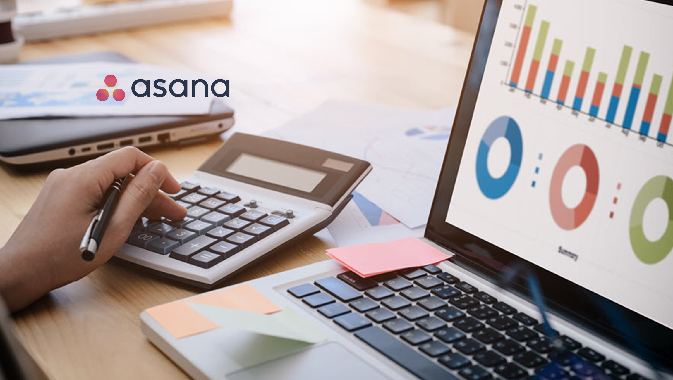 From Creative Brief to Campaign Launch - Introducing Asana for Marketing and Creative Teams