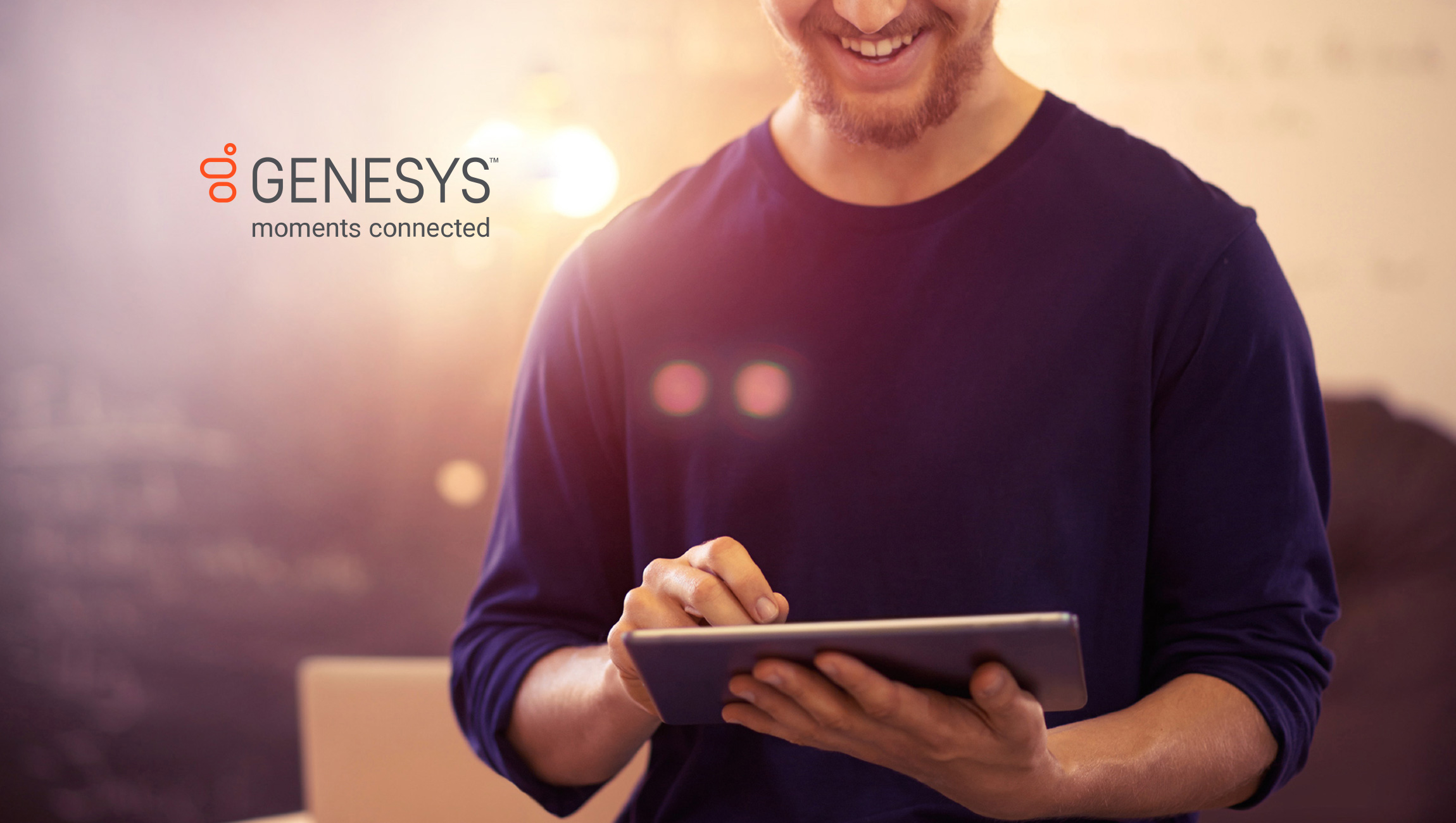 Genesys Returns to Toronto for 7th Annual Tech and Customer Experience Summit