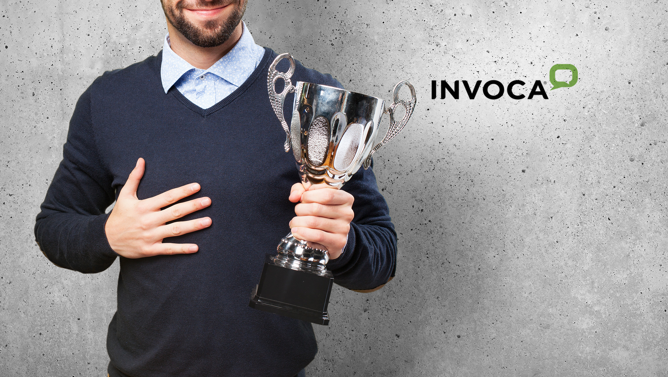 Invoca Wins Best Call Analytics Platform in the 2019 Marketing Technology Awards