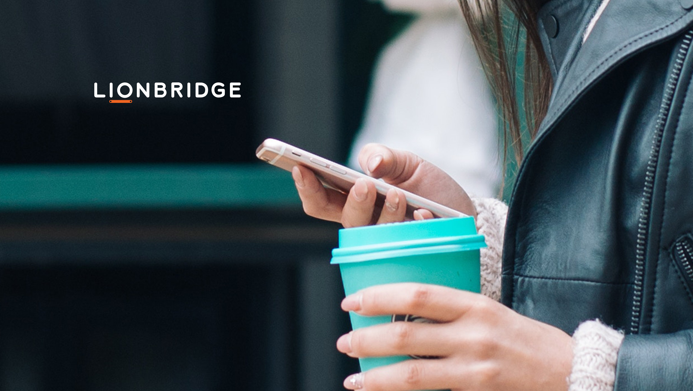 Lionbridge to Showcase AI-Powered Marketing Cloud Integration at Oracle's Modern Customer Experience Conference