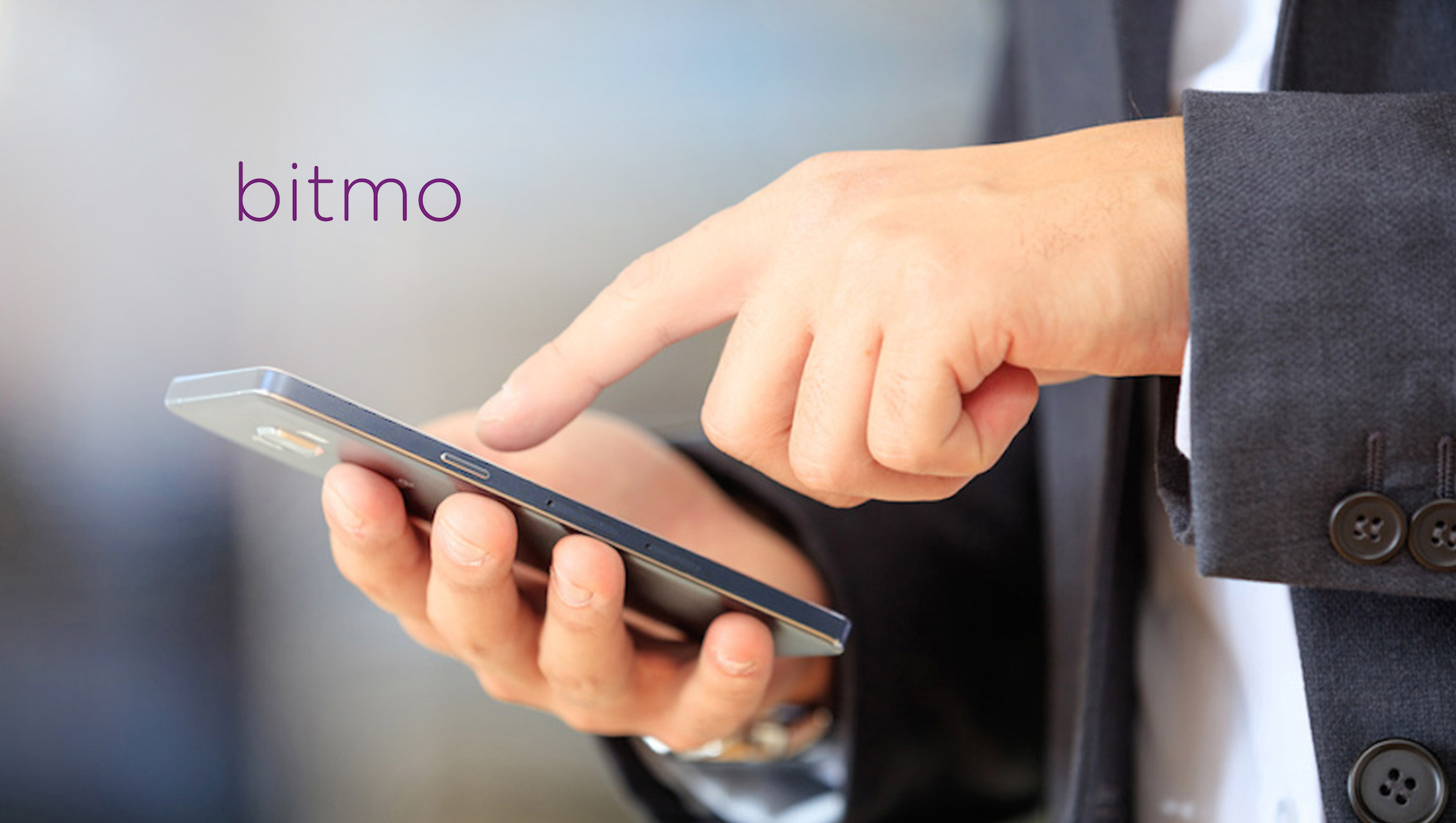 Mobile Gifting Platform, Bitmo, Announces $3 Million Seed Funding Investment