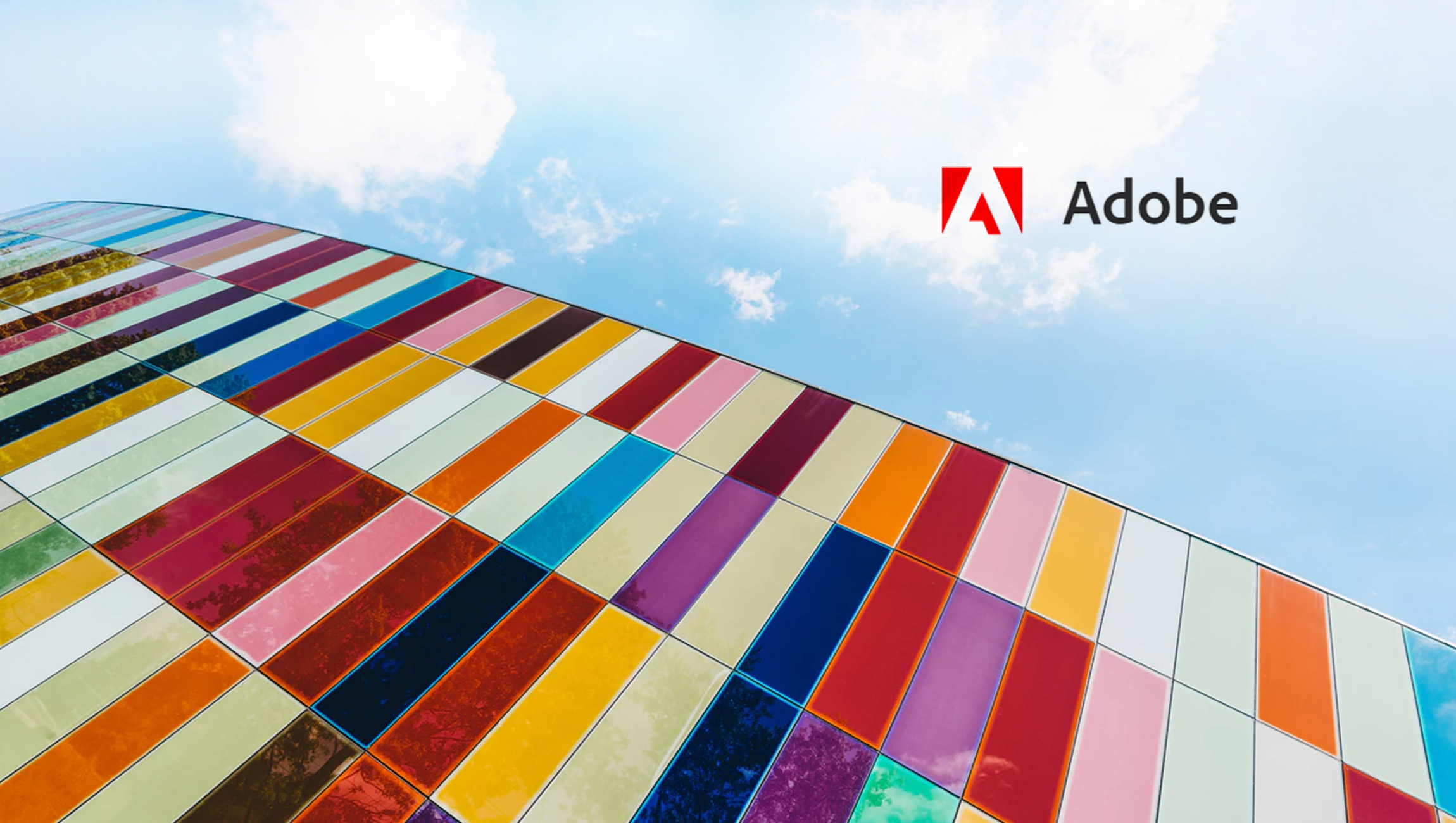 New Adobe Advertising Cloud Capabilities Power Cross-Channel Advertising Campaigns