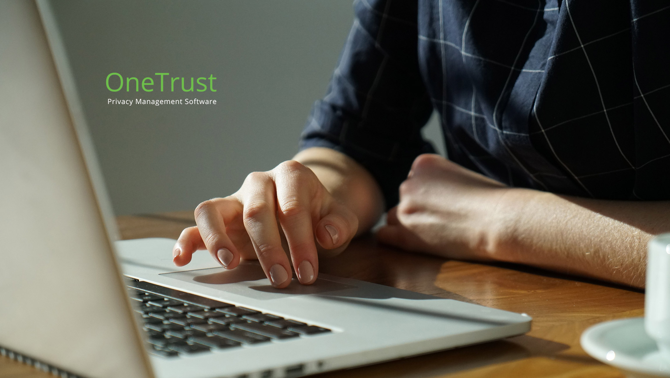 OneTrust Acquires DataGuidance To Disrupt Privacy Management and Compliance Framework