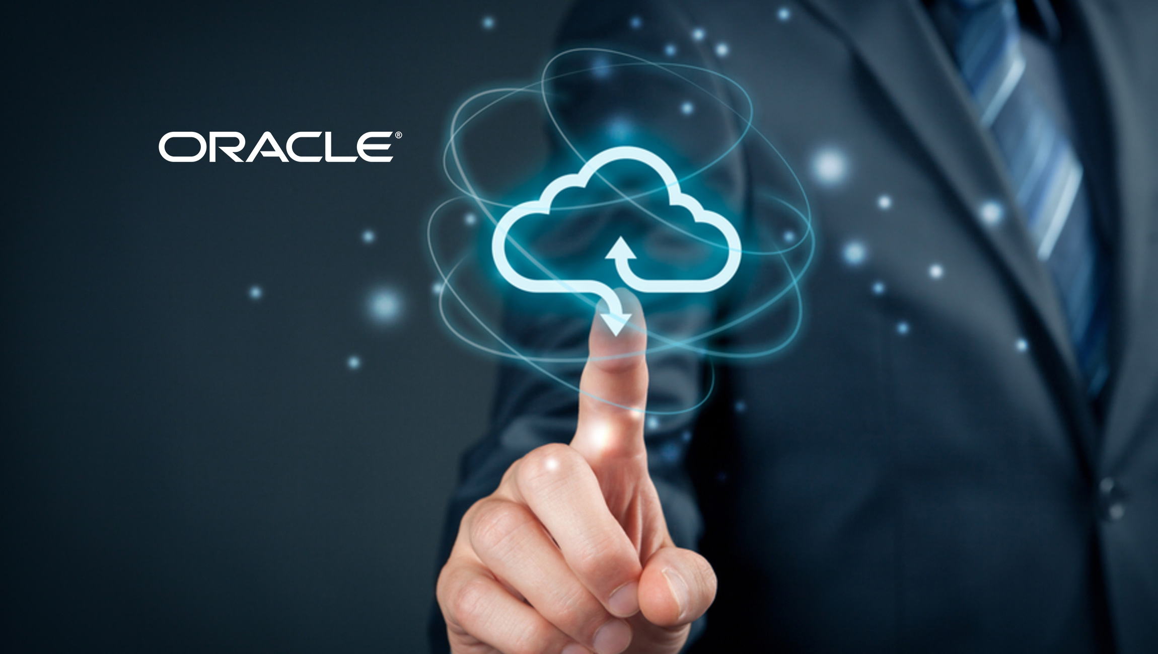 Oracle Data Cloud Announces New MRC Accreditation for Moat Analytics