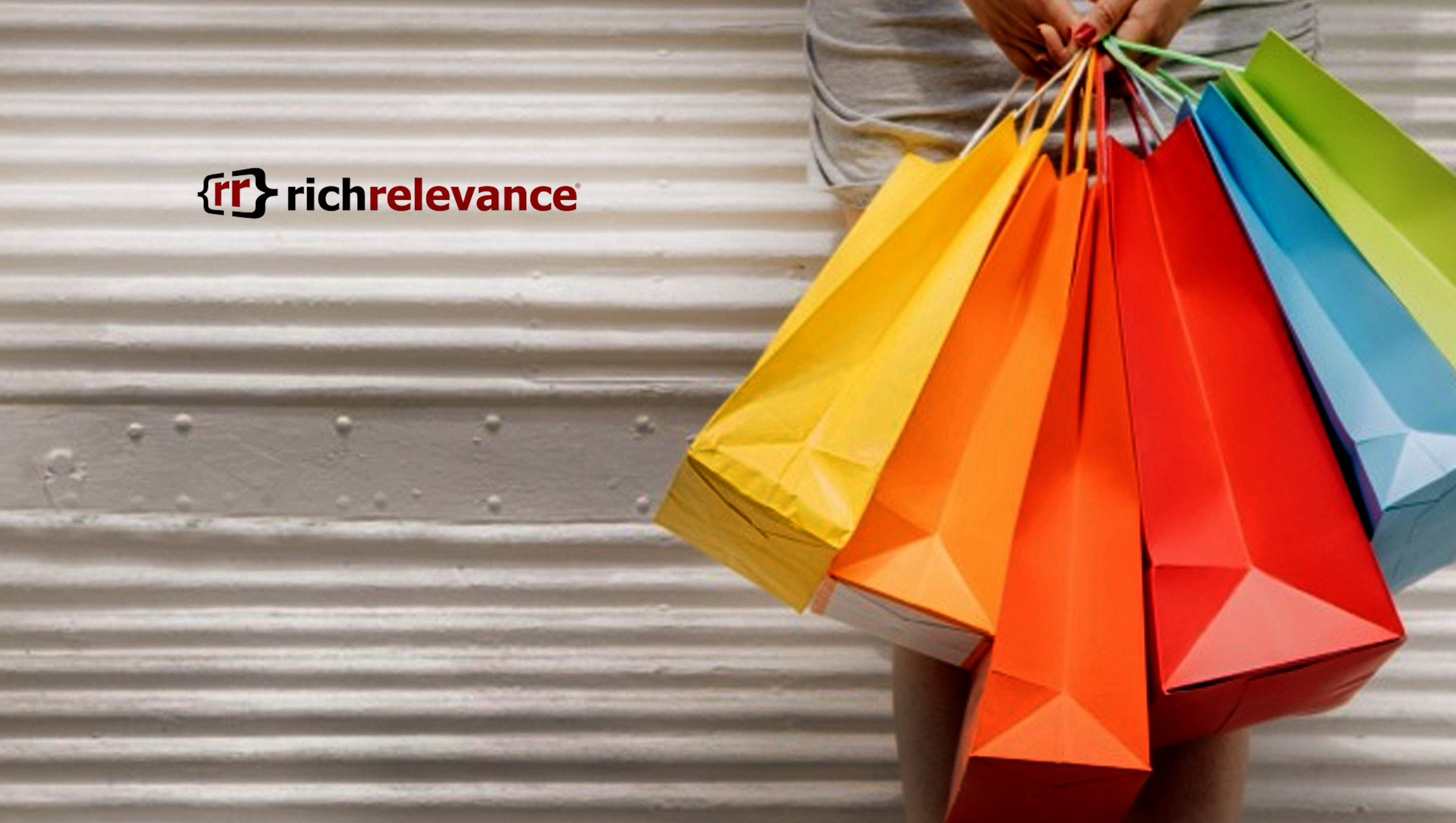 RichRelevance Winter ’19 Delivers on Hyper-Personalization to Individualize Shopping Experiences at Scale