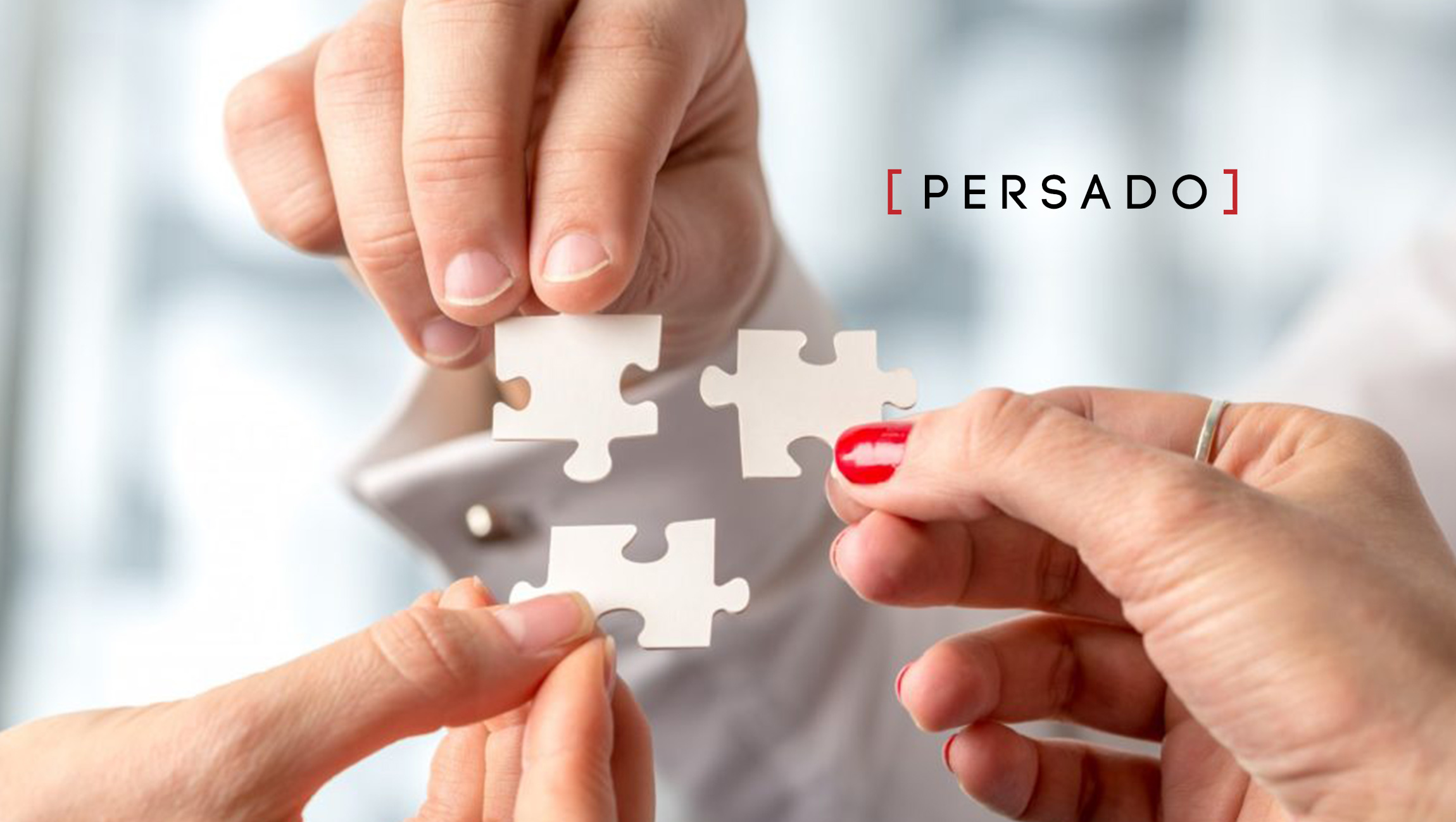 Subtle Changes to Marketing Language Have Significant Impact on Campaign Performance, Persado Analysis Finds