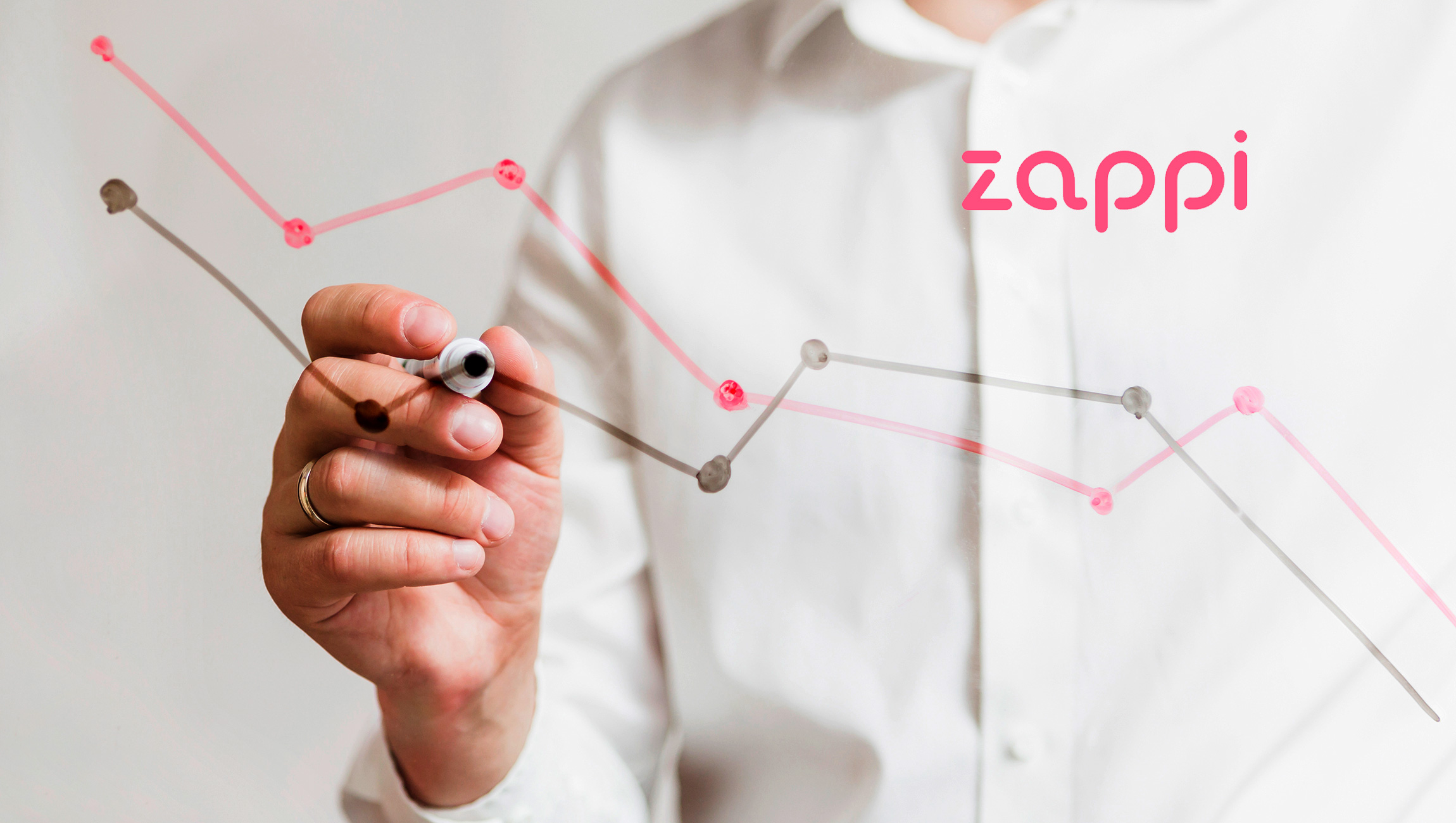 Zappi Announces Newly-Formed Customer Team Lead by Julio Franco