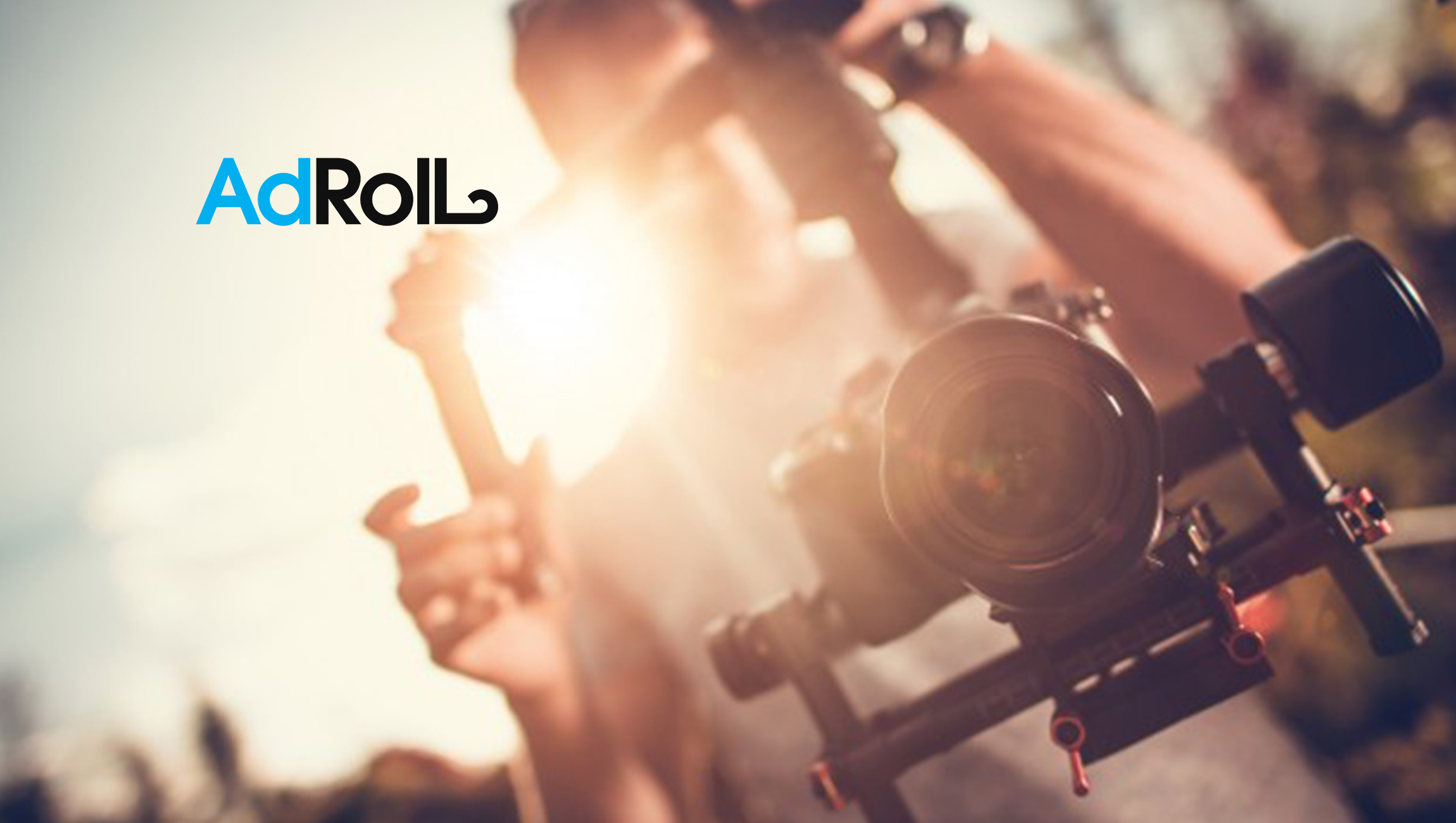 AdRoll Launches Video Ads to Global Direct-to-Consumer Customer Base