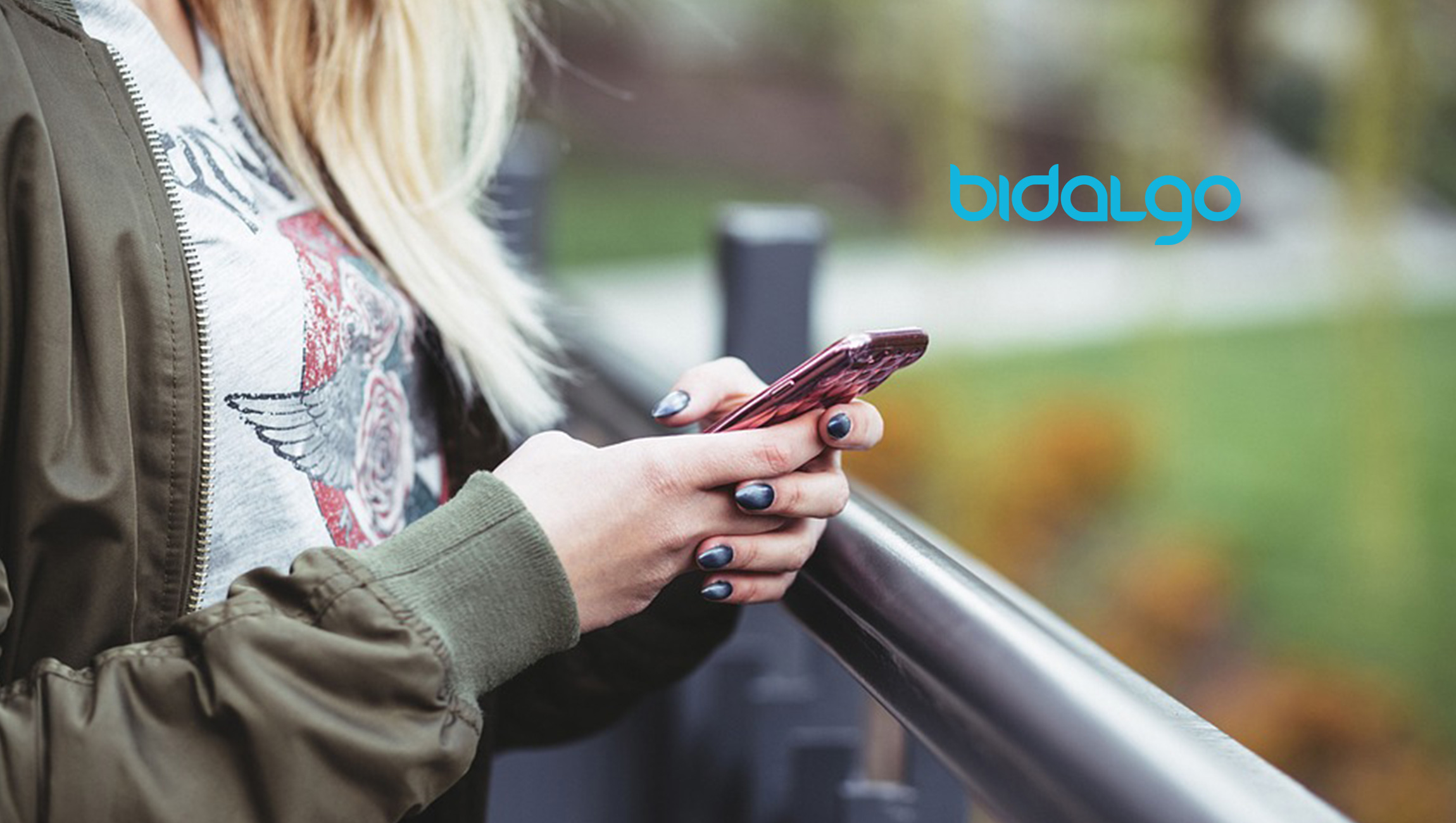 Bidalgo Opens UK Office to Help European App Marketers Run Smarter, More Effective User Acquisition Campaigns