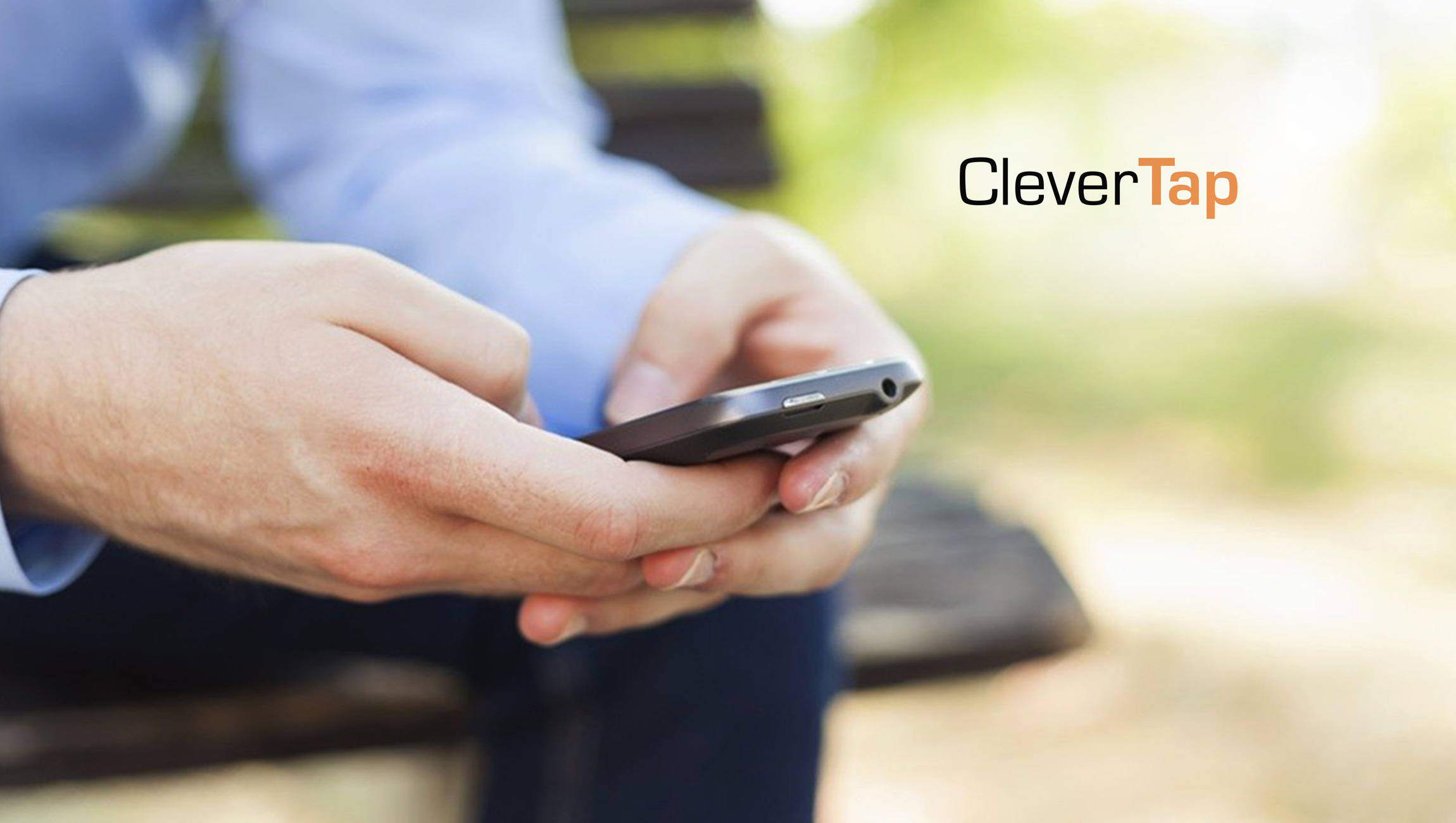 CleverTap Names Julie Simon Vice President of Marketing for Asia-Pacific Region