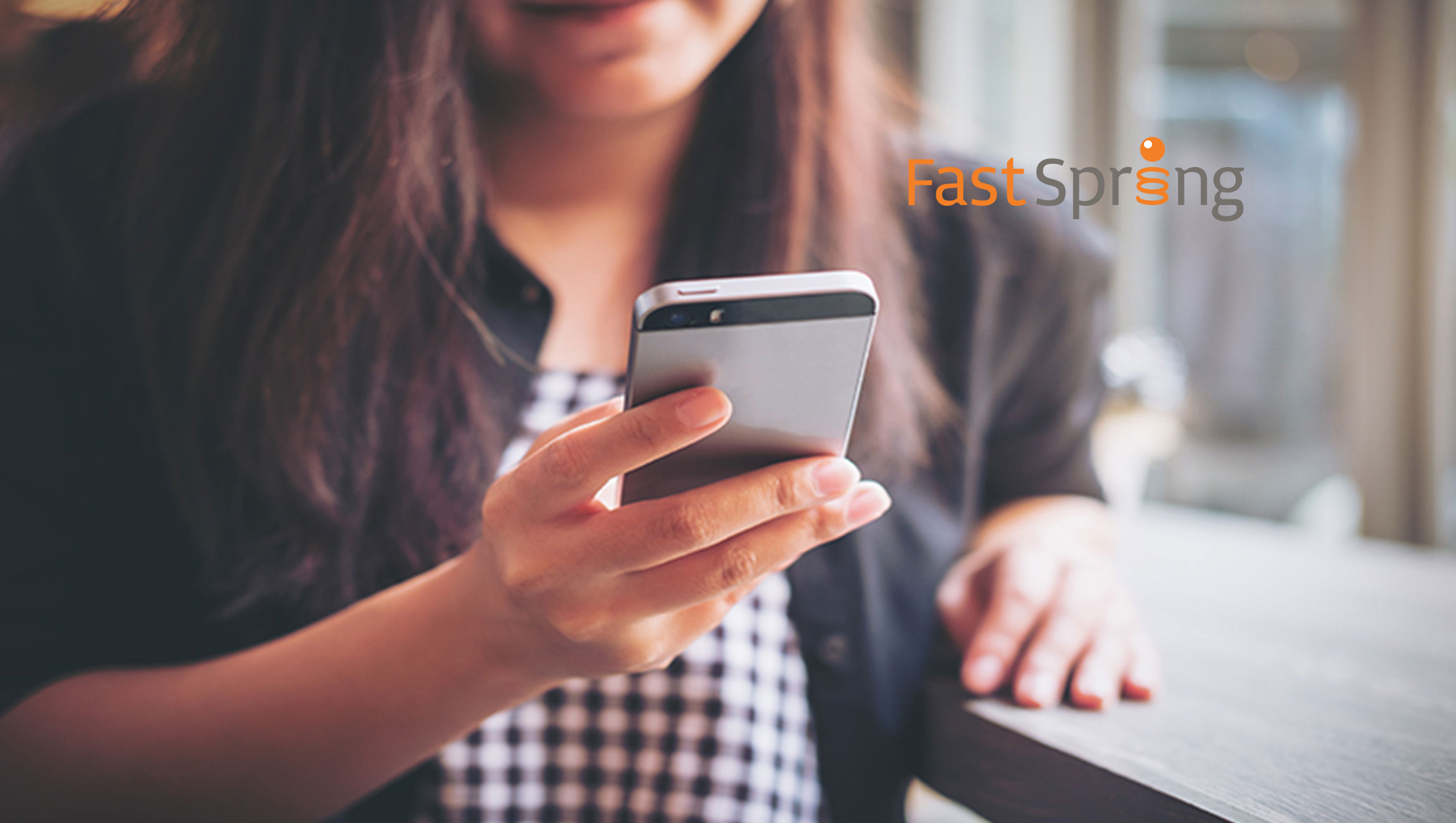 FastSpring Appoints David Nachman as Chief Executive Officer