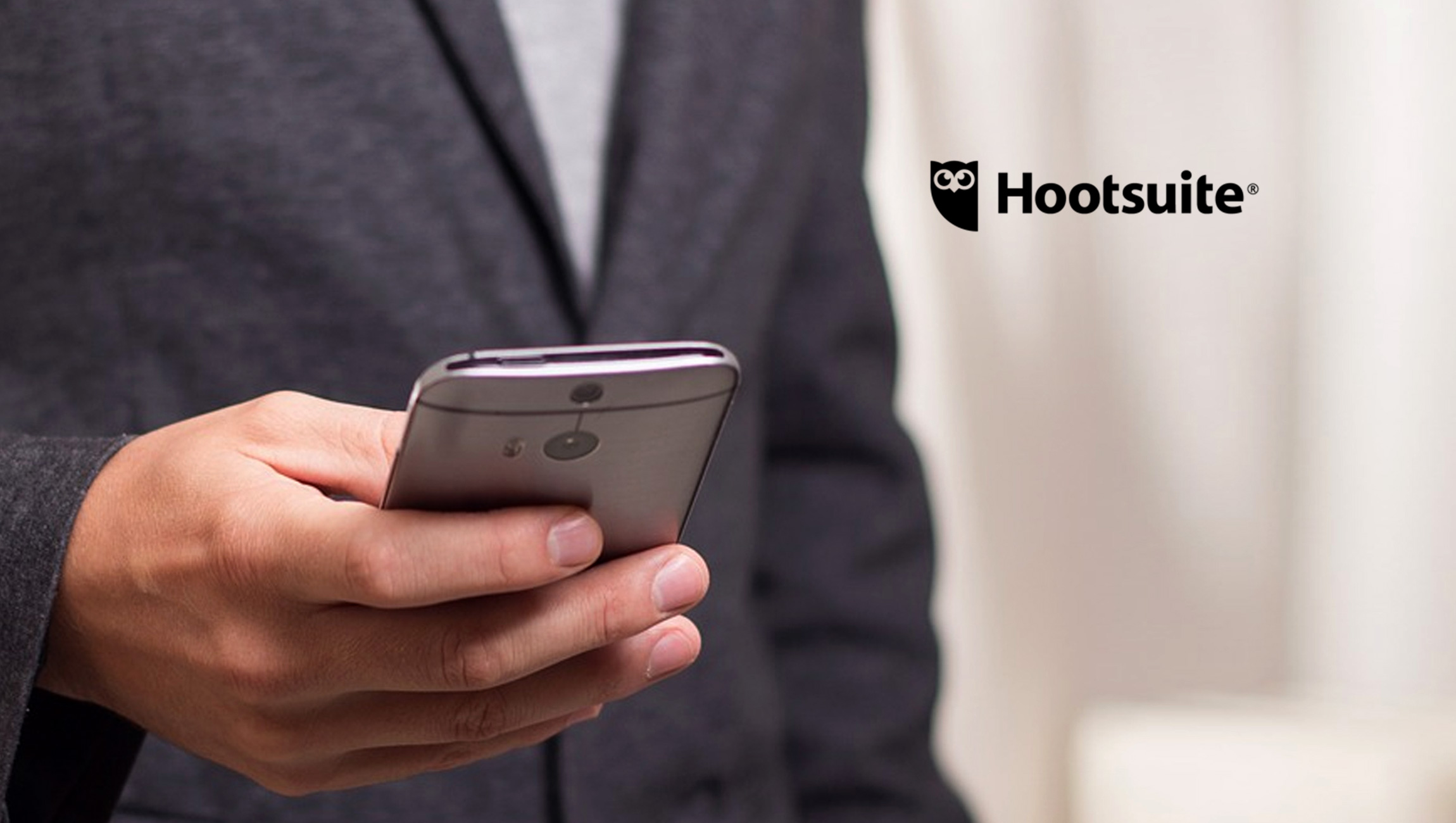 Hootsuite Integrates with Adobe Experience Platform to Unite Social Data with Omni-Channel Campaigns