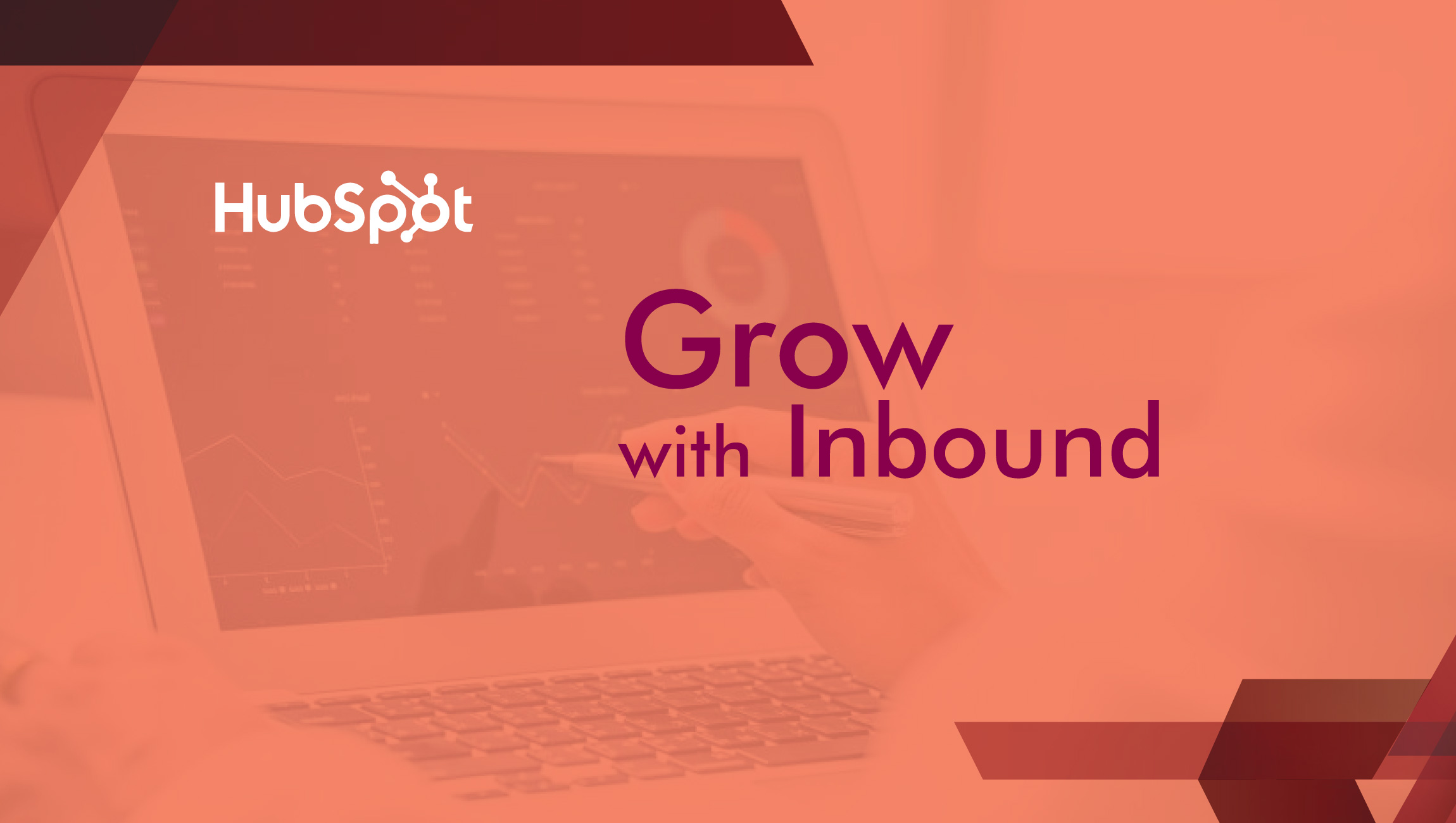 InboundPune19: HubSpot Flywheel at Play; Proves Funnels are Dead in MarTech