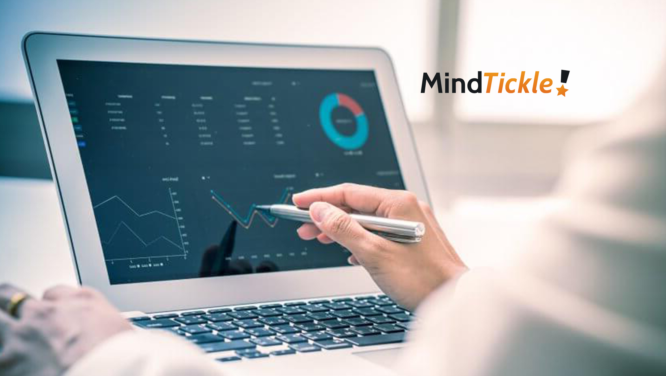 MindTickle Continues Rapid Growth as Companies Make Customer-Facing Readiness an Enterprise Priority