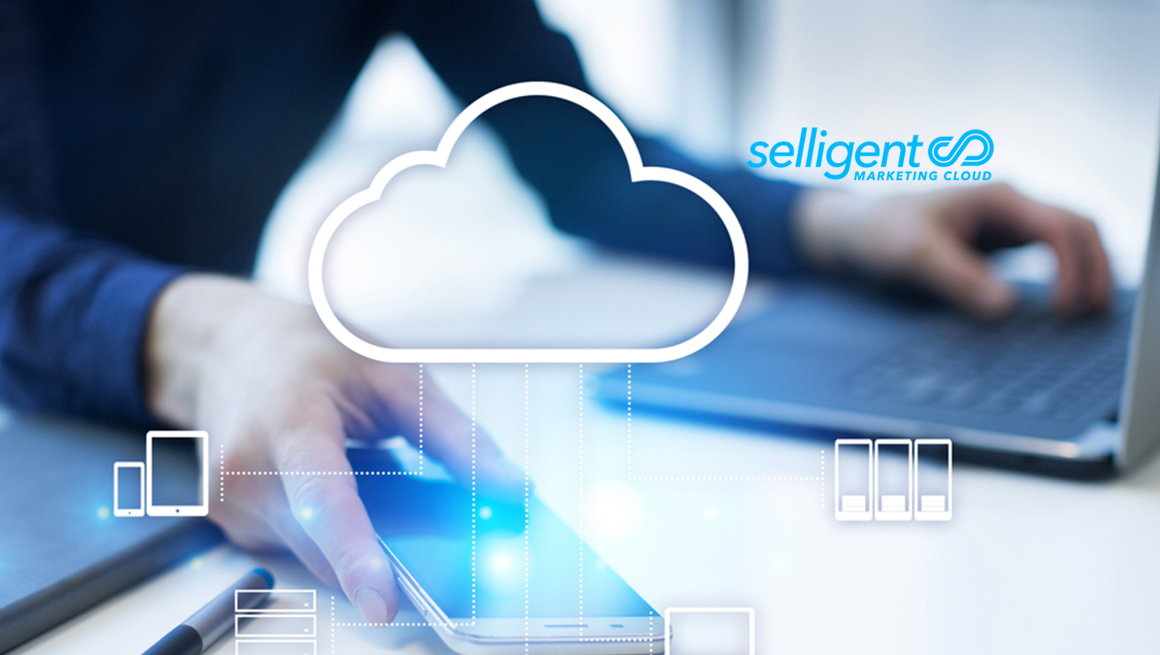 Leading UK Publisher TI Media Selects Selligent Marketing Cloud to Power Digital Experiences for More Than 40 Publications