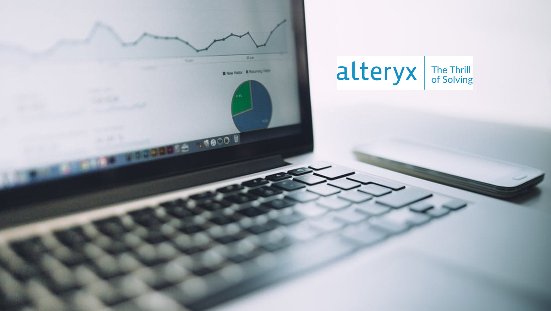 Alteryx Expands APAC Presence to Amplify Analytics in Japan