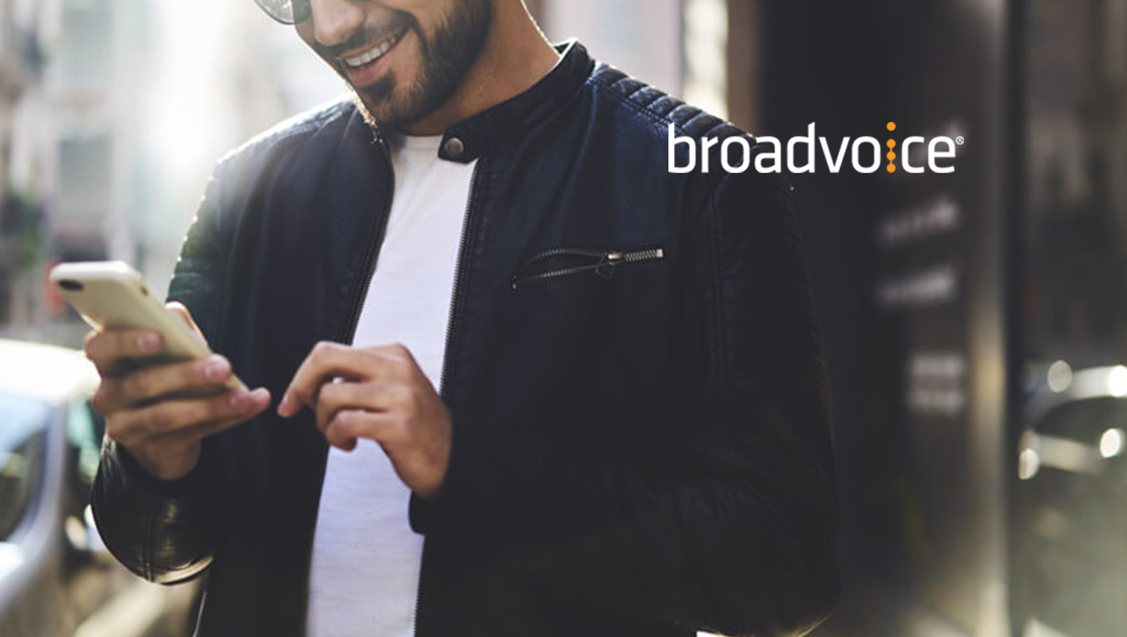 Broadvoice Receives 2019 INTERNET TELEPHONY Product of the Year Award