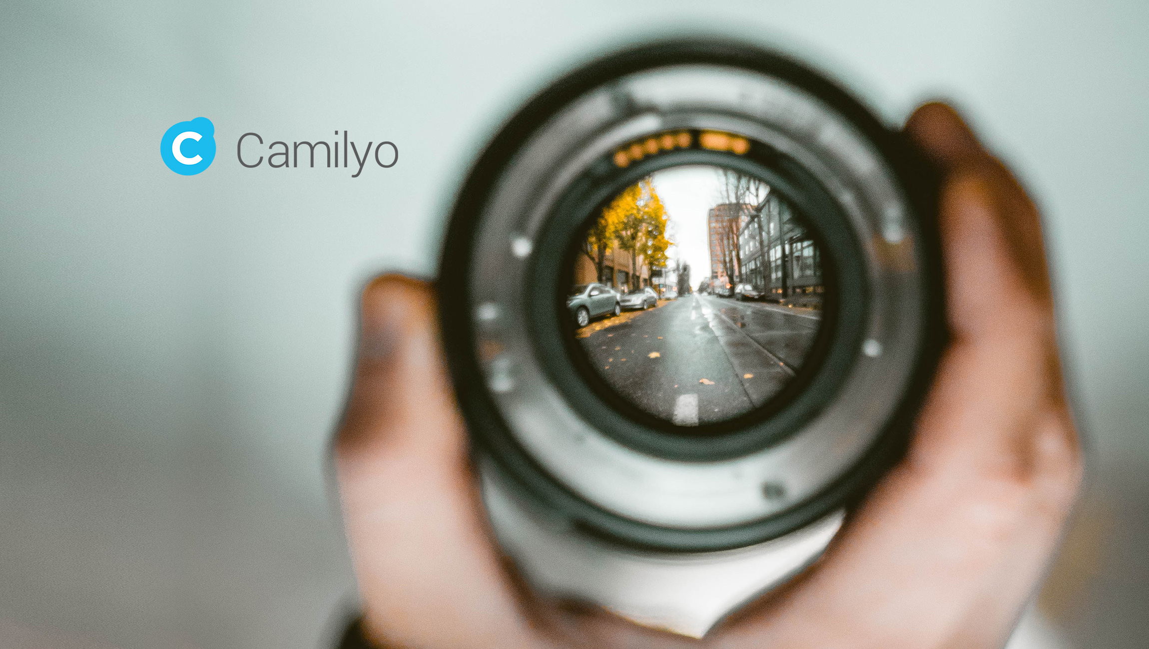 Camilyo Launches SmartSite, an AI-powered Website Creation Platform