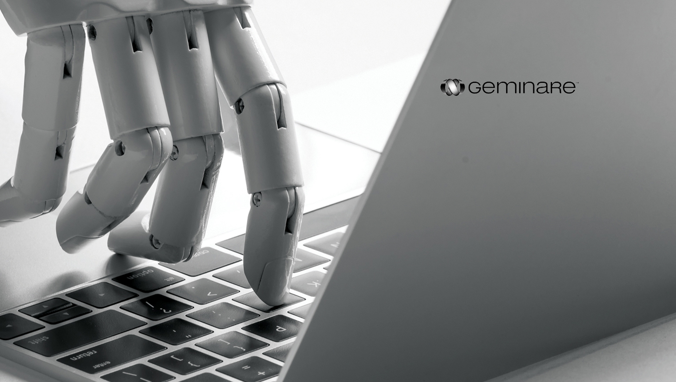 Geminare Announces the Launch of mezzanine.ai, Connecting Enterprise Data to Industry Leading Pre-Trained Machine Learning Models