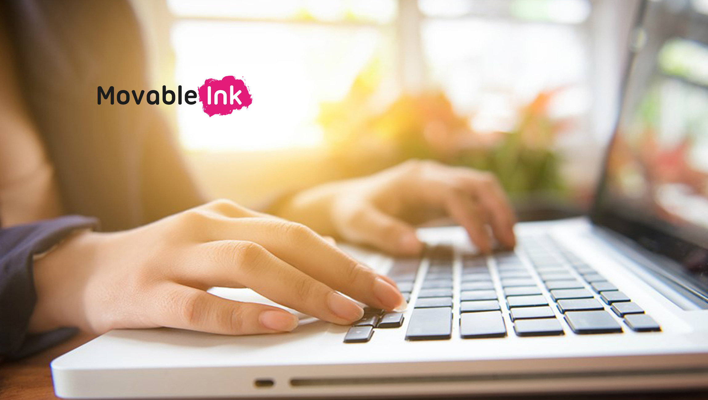 Movable Ink Crosses $100 Million in Annual Recurring Revenue