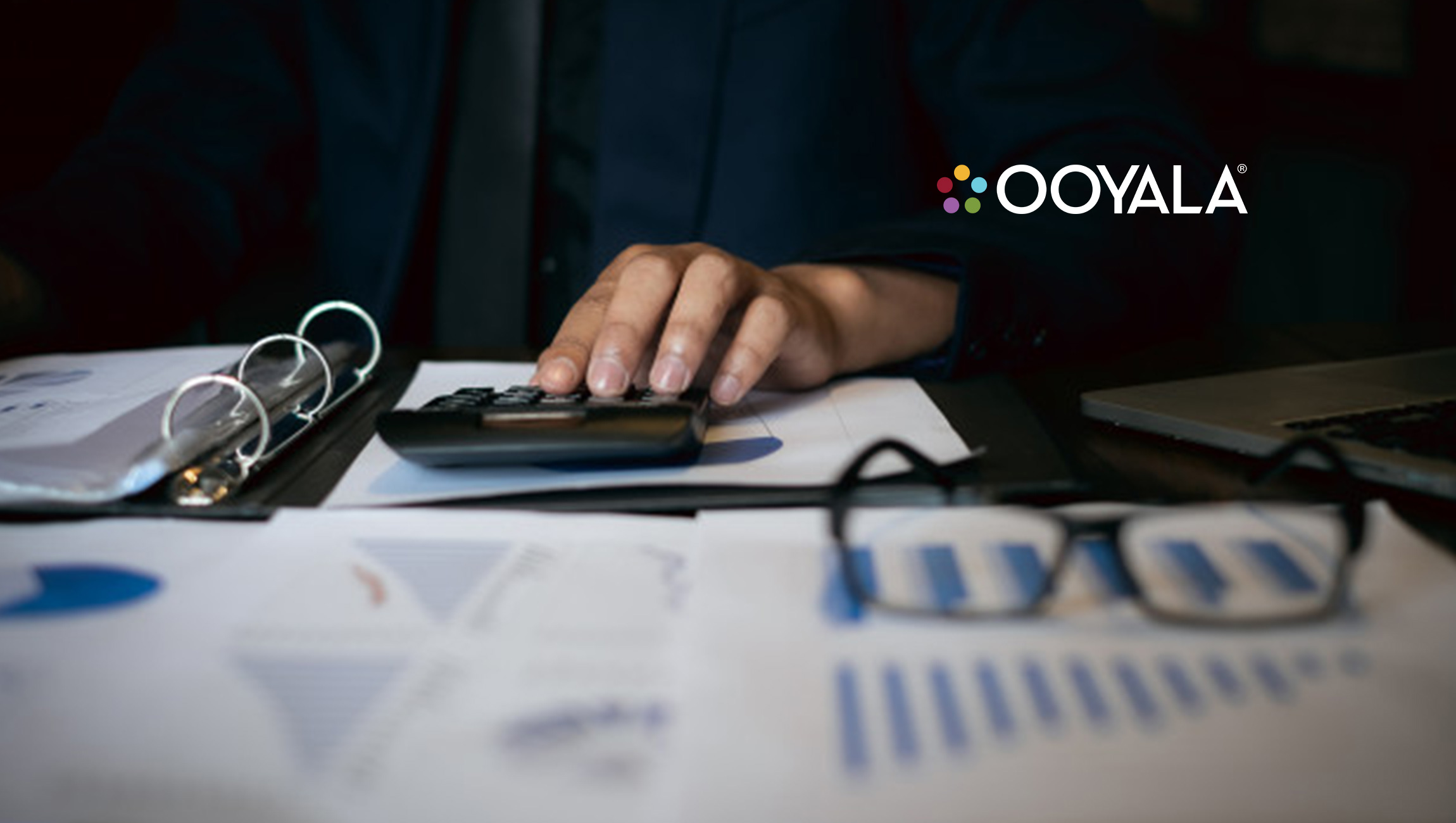 Ooyala Unveils Integrations and Workflows for Google Cloud Video Intelligence, Avid Media Composer and TeraVolt