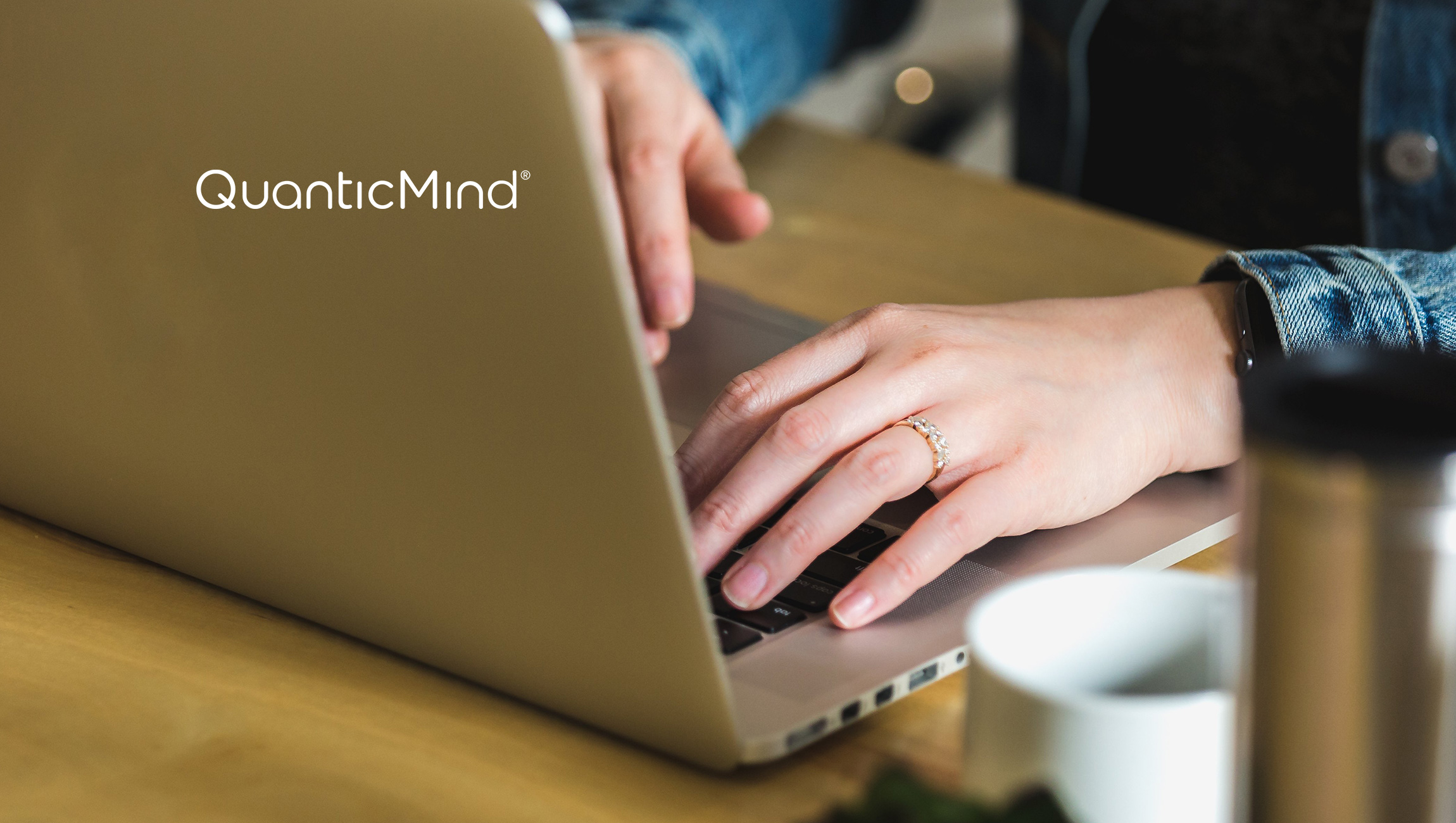 QuanticMind Offers SEM Marketers Powerful New Automated Bidding Capabilities