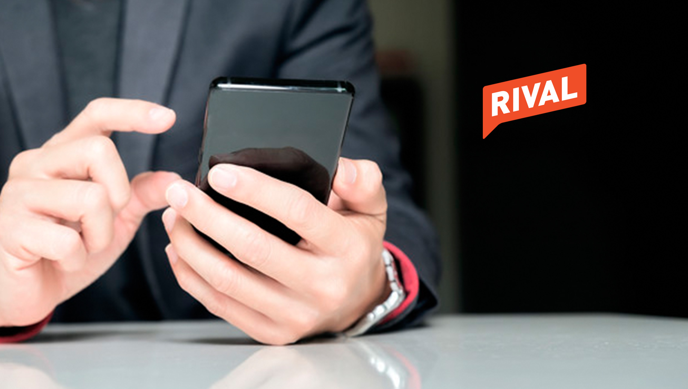 Rival Technologies Launches Chat Lab, an Insights and Engagement Platform for the Mobile and Messaging Era