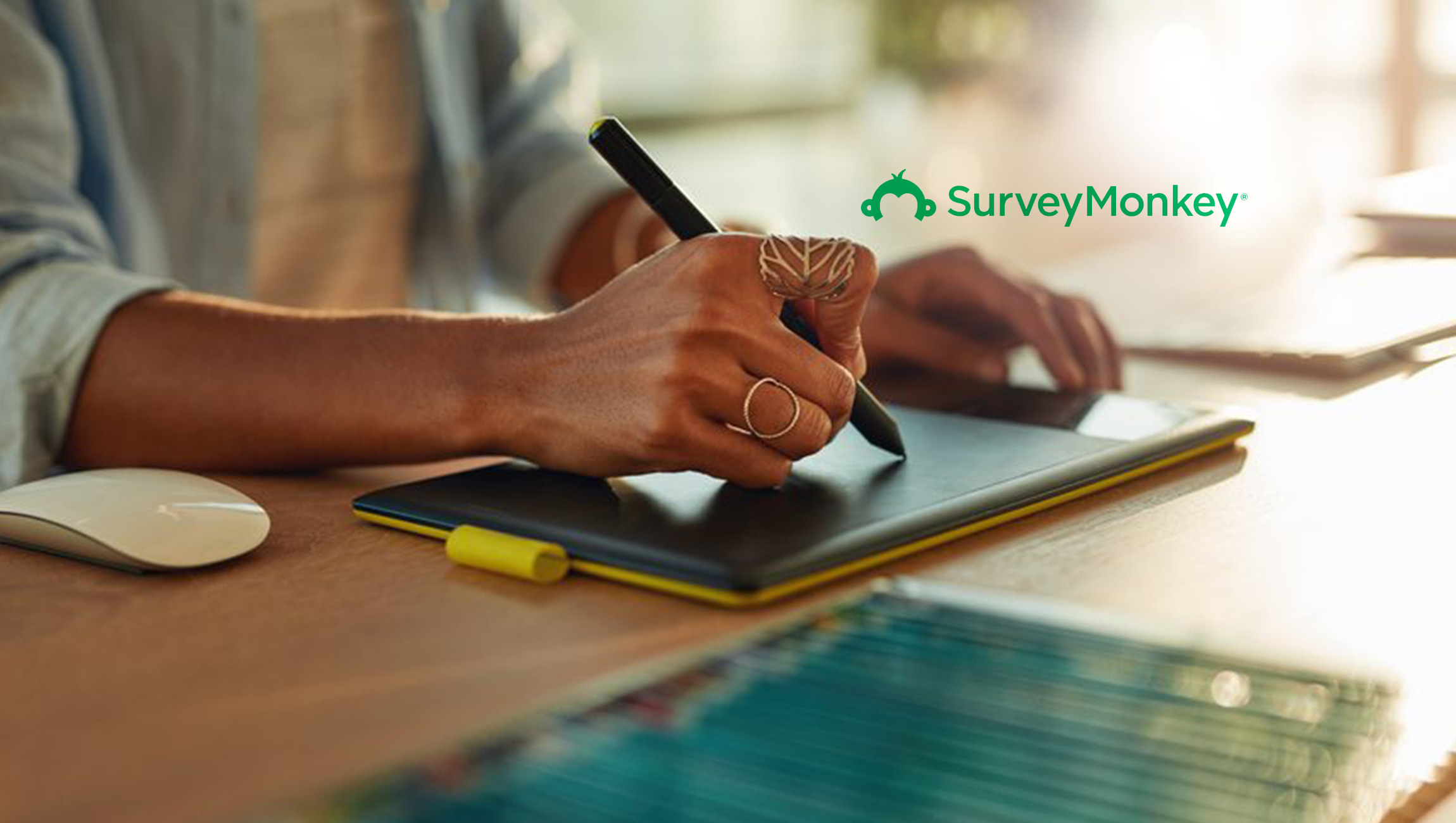 SurveyMonkey Completes Acquisition of Usabilla