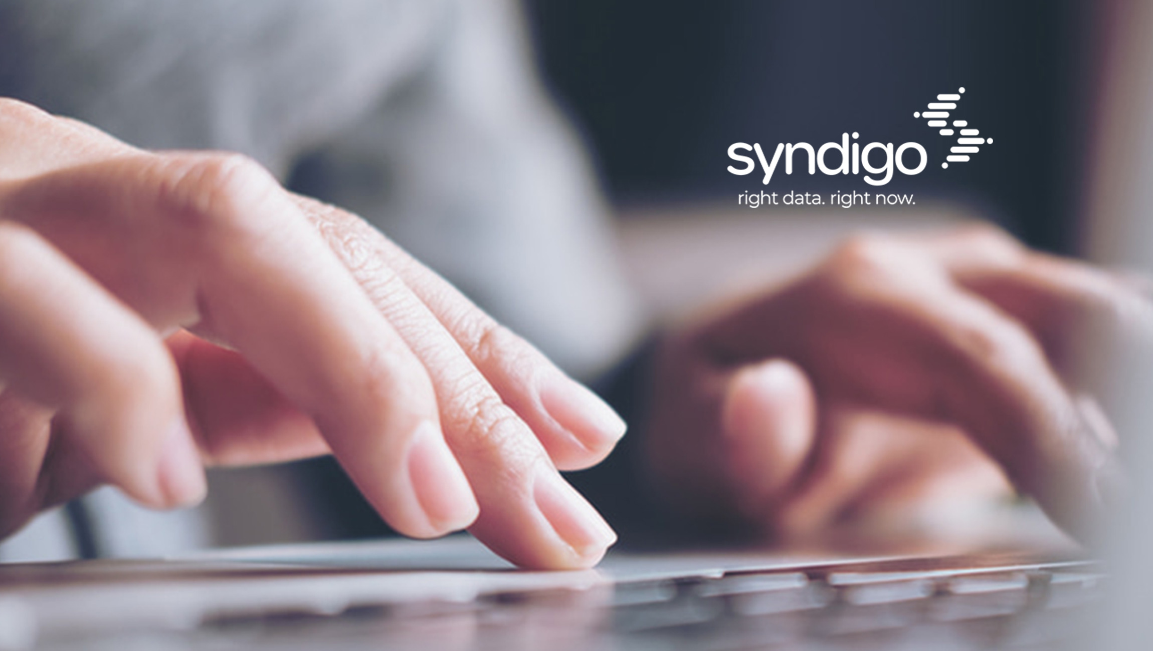 Syndigo Releases New Capabilities for Content Experience Hub