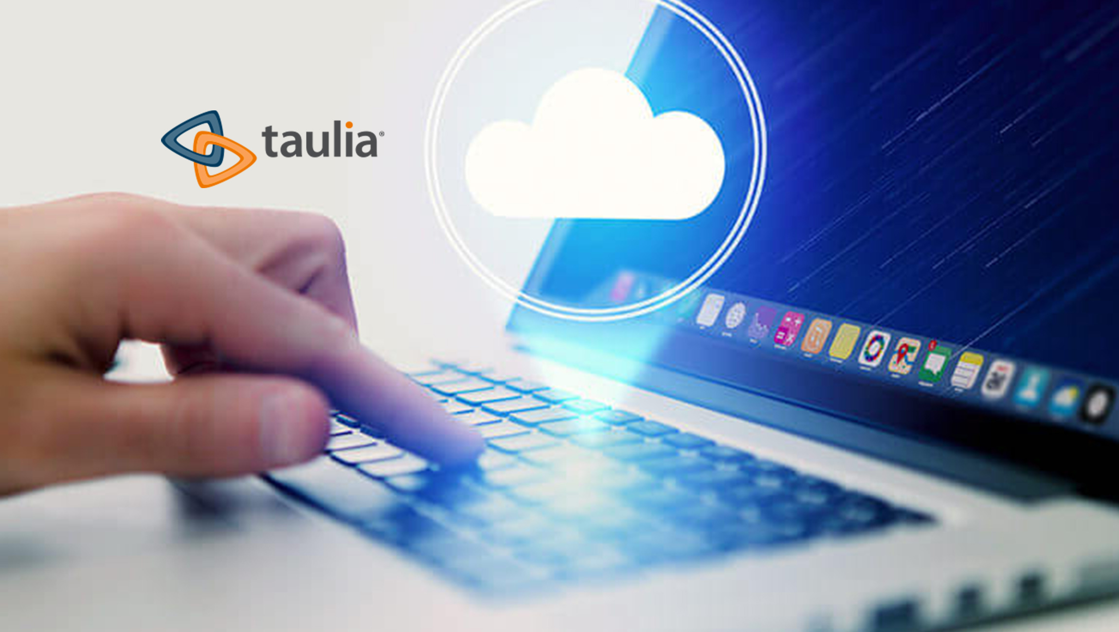 Taulia Announces Partnership with Google Cloud to Solve Invoicing with AI