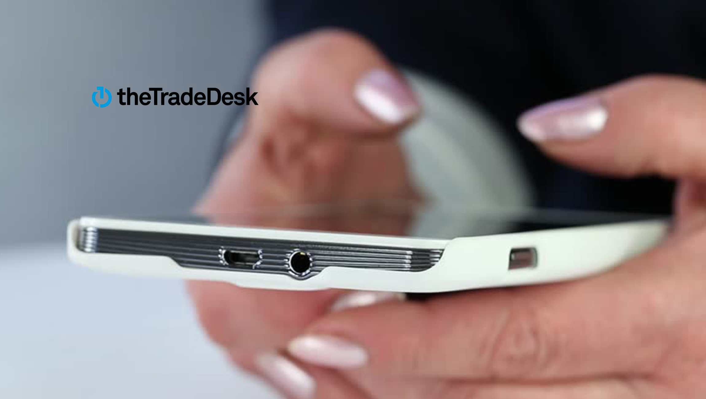 Throtle Successfully Integrates with The Trade Desk’s Unified ID Solution