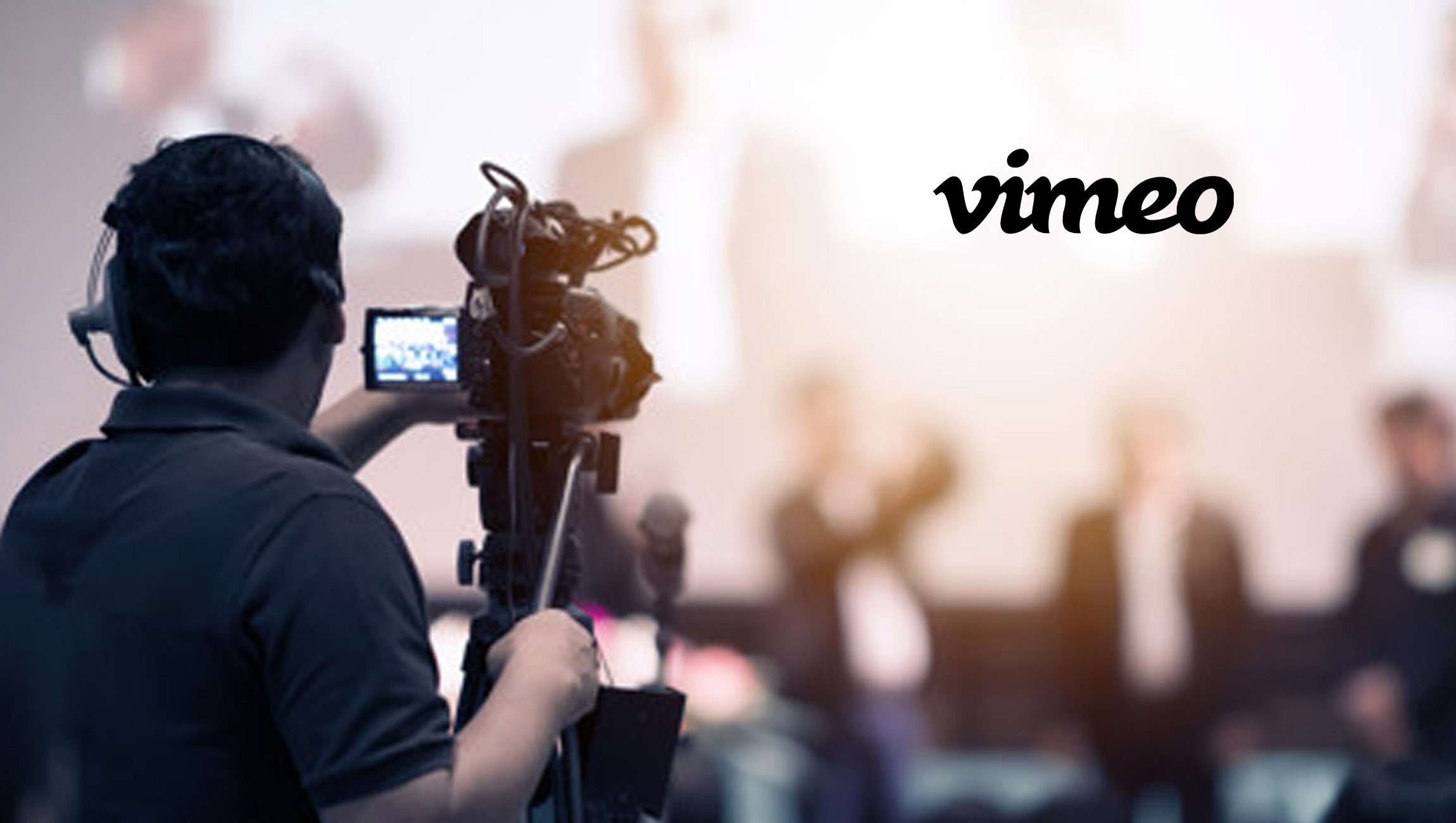 Vimeo To Acquire Magisto To Power Video Creation For Any Business