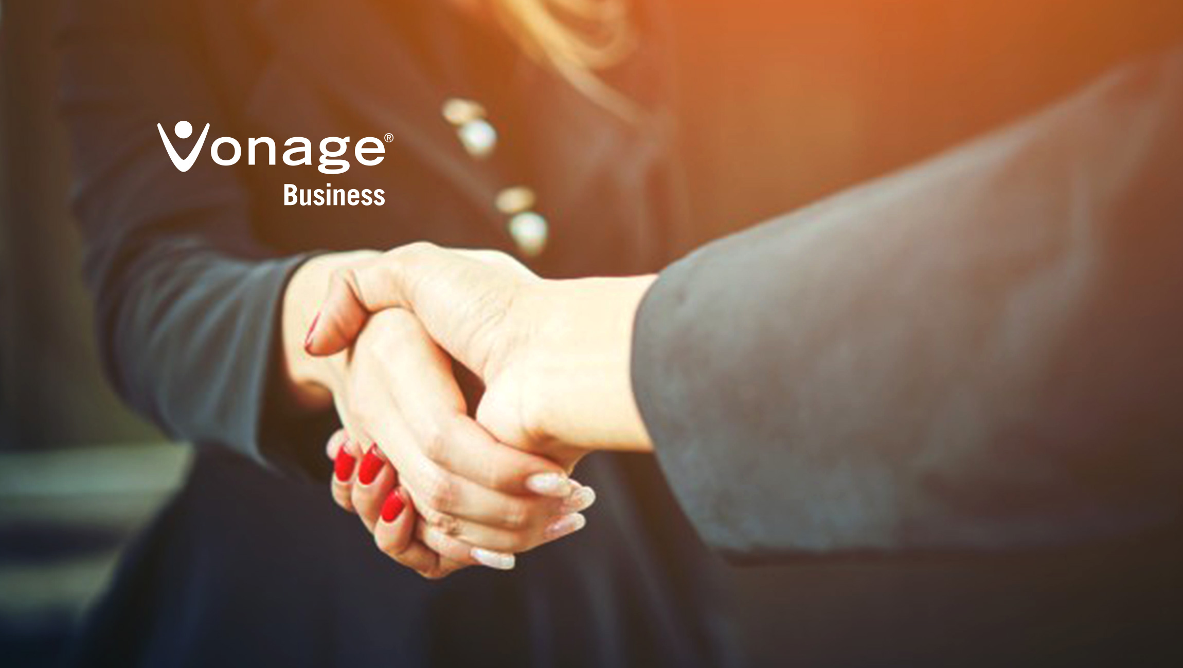 Vonage Partners with Altice Portugal to Provide Leading-Edge Customer Communications