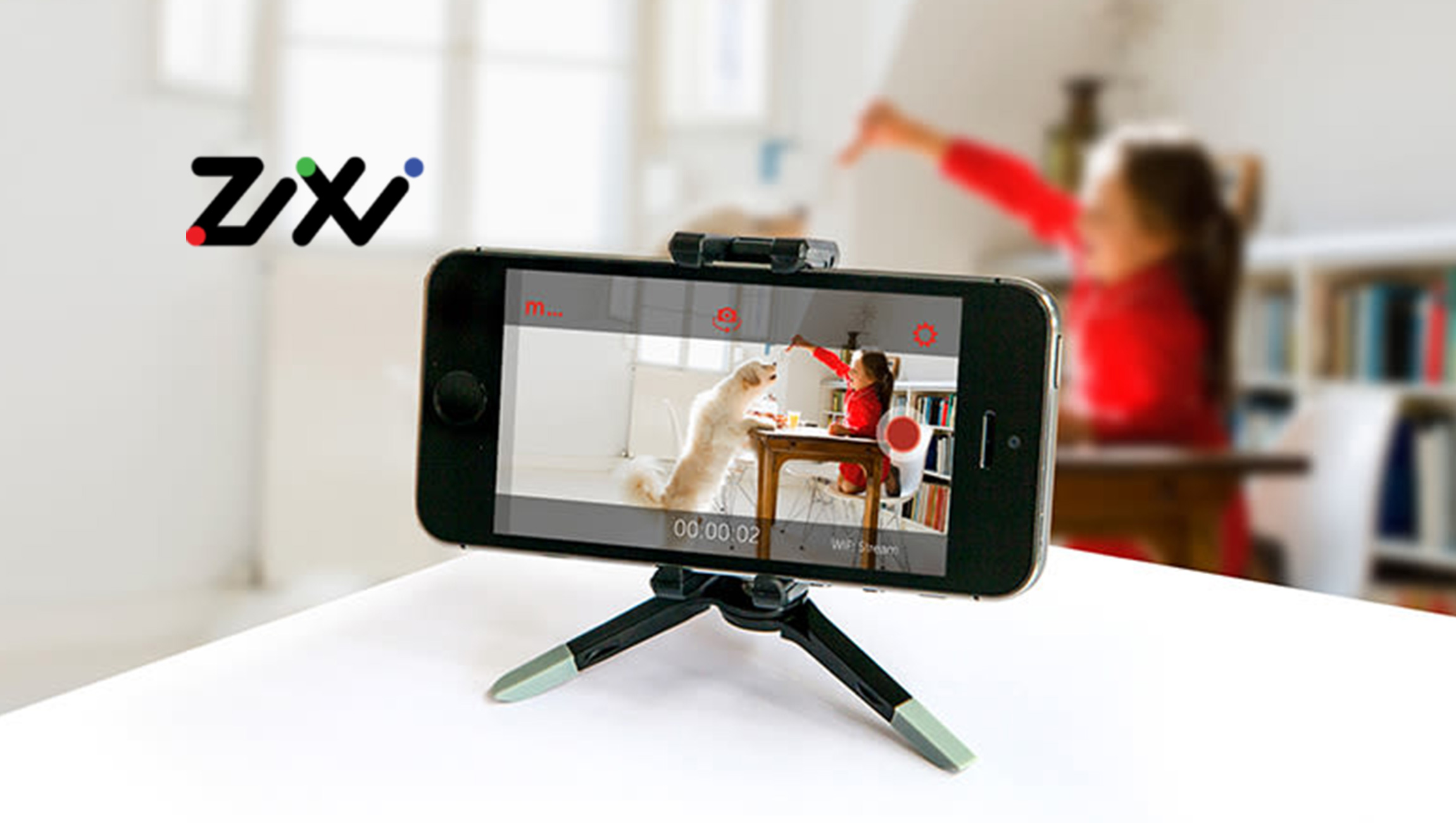 Zixi Partners With Red Bee Media For Reliable Video Delivery Over IP