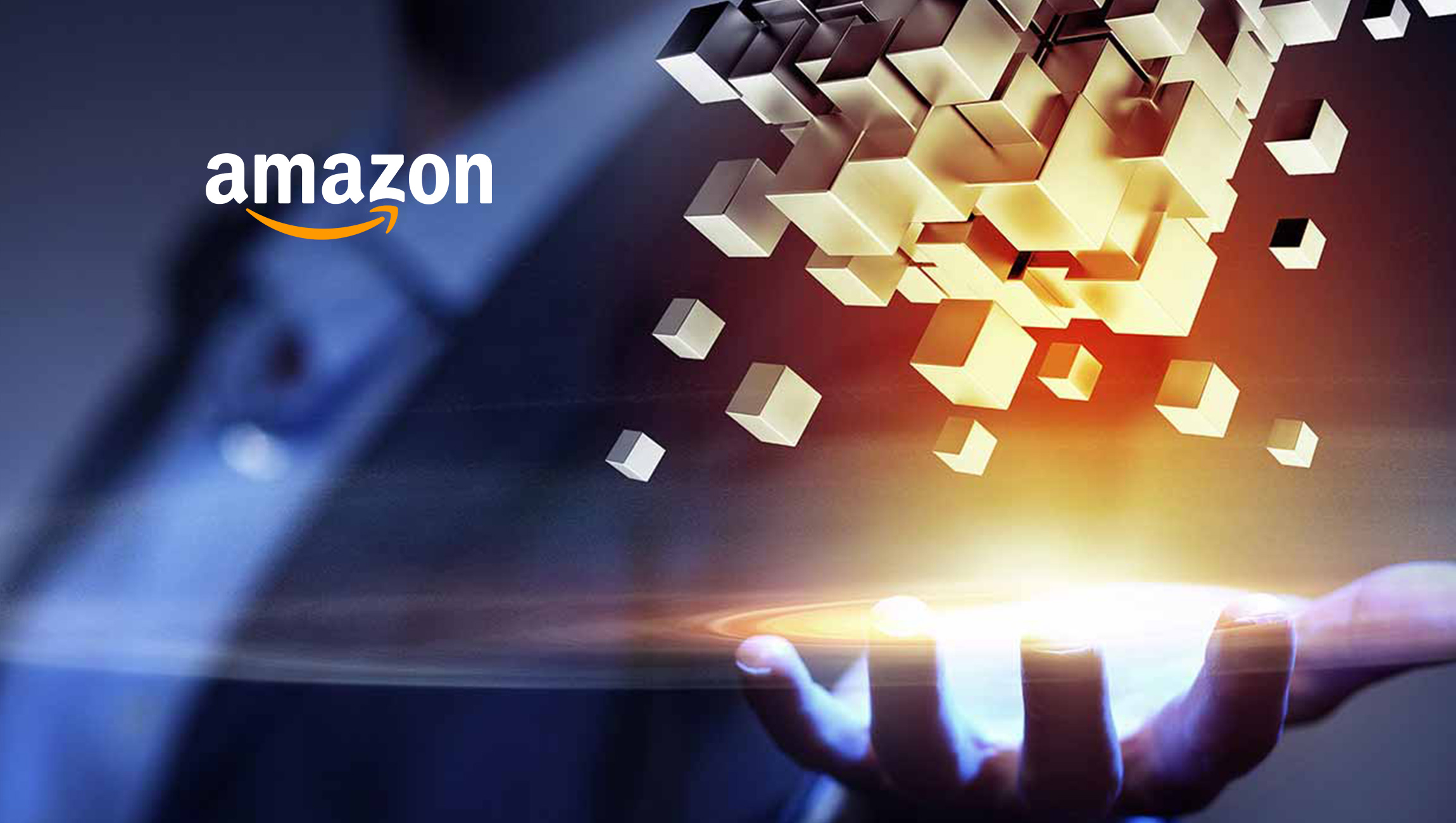 7 Amazon Initiatives Driving Its $59.7 Billion Sales Figure in Q1 2019