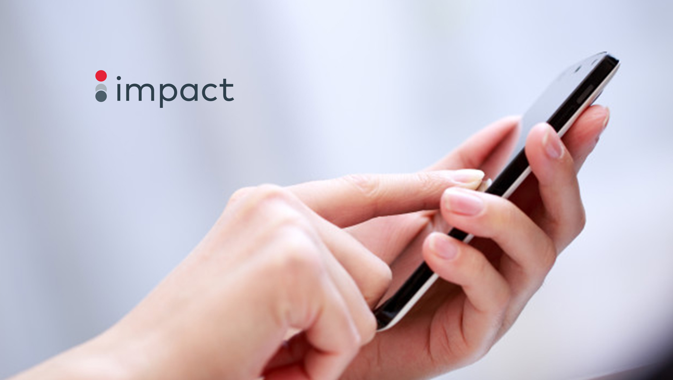 Impact Launches New Solution to Optimize Mobile Partnership Experience