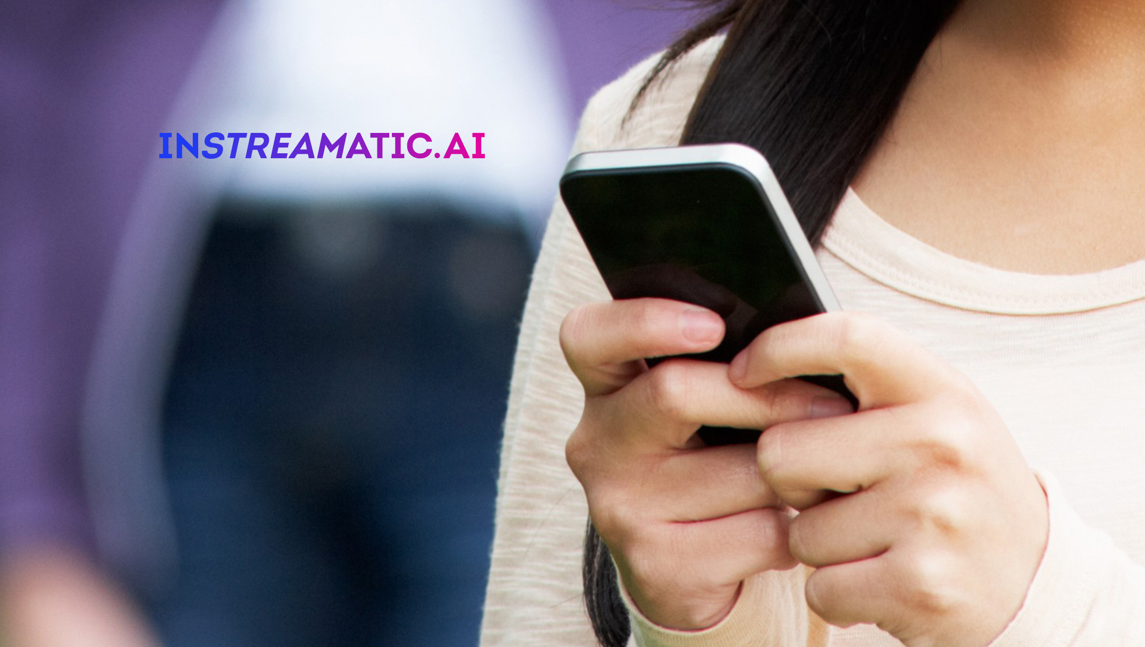 Instreamatic Announces Agreement with Pandora to Test AI-Powered Interactive Voice Ads