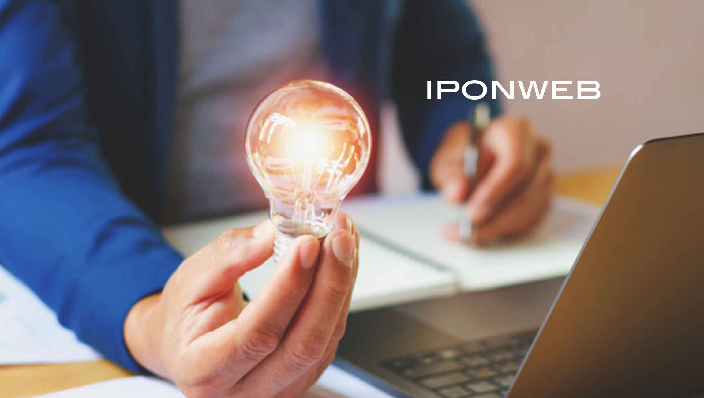 IPONWEB Appoints Valerie Zeltser as VP, Client Services for BidSwitch