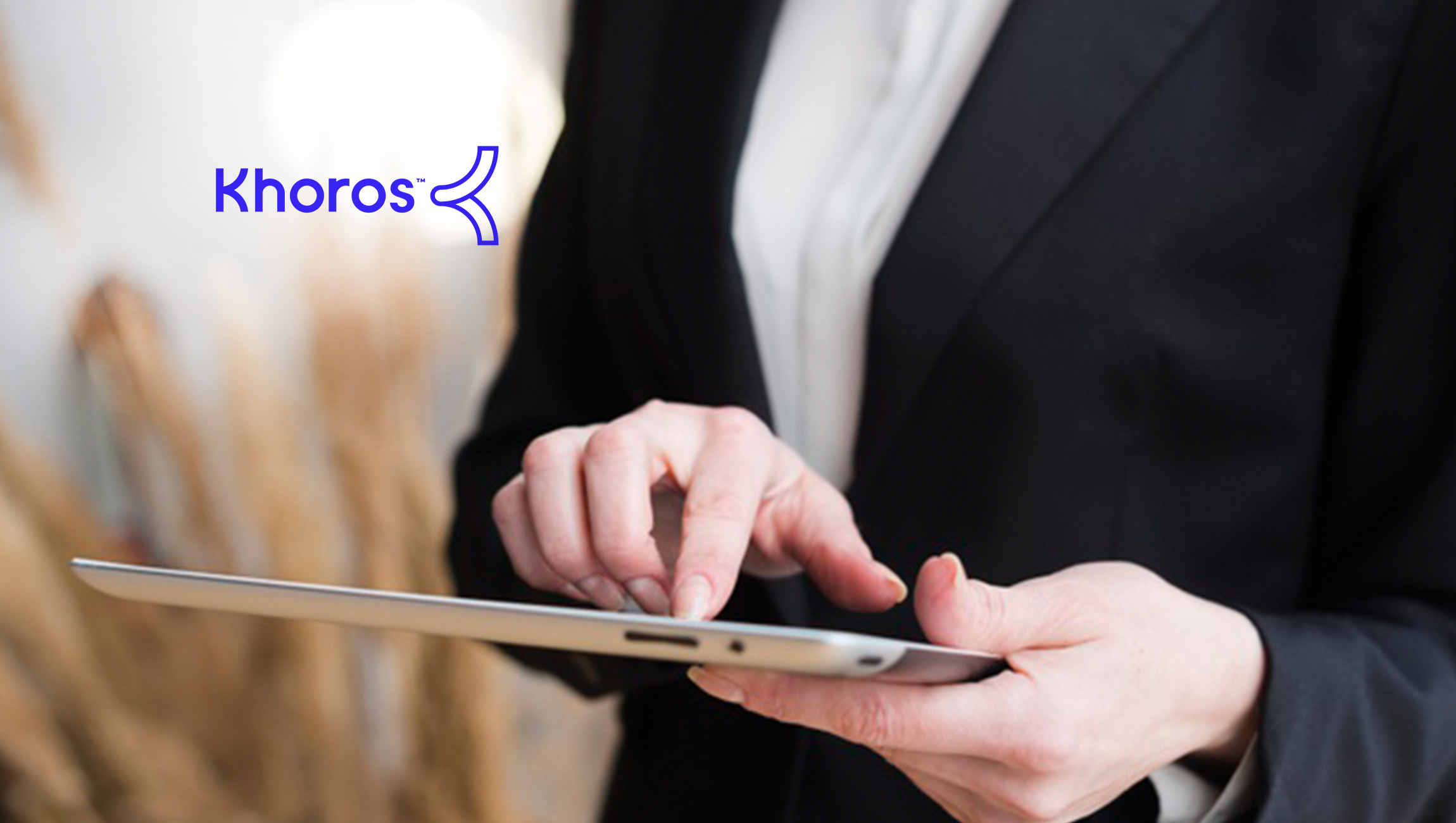 Khoros Launches Ads Capabilities to Provide A Combined View of Paid and Organic Social Media