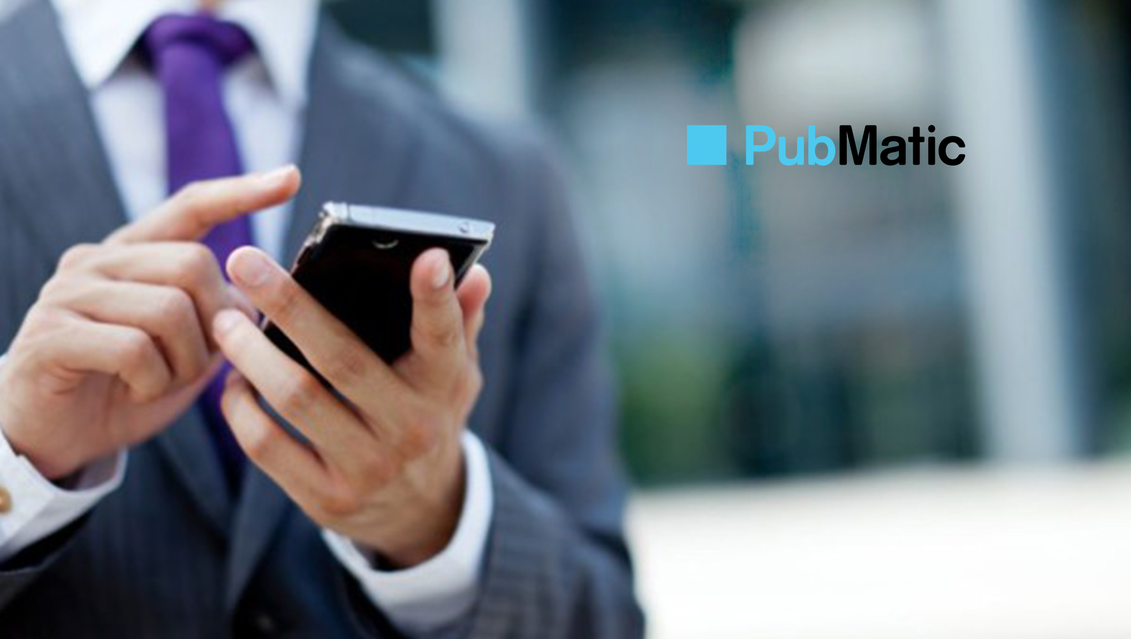 Gameloft Chooses PubMatic to Drive Programmatic In-App Advertising Growth