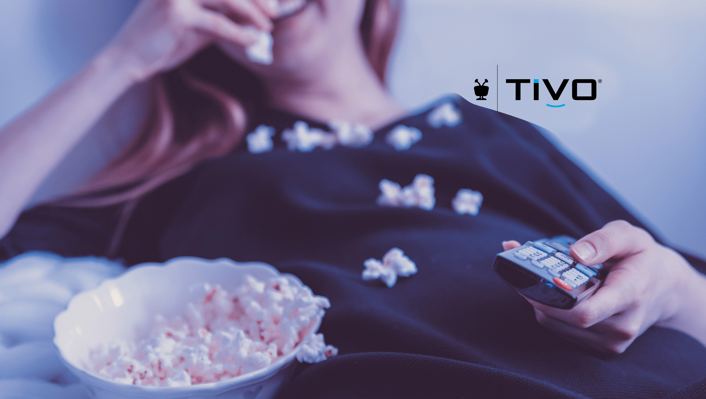 TiVo Launches CubiTV for Android TV