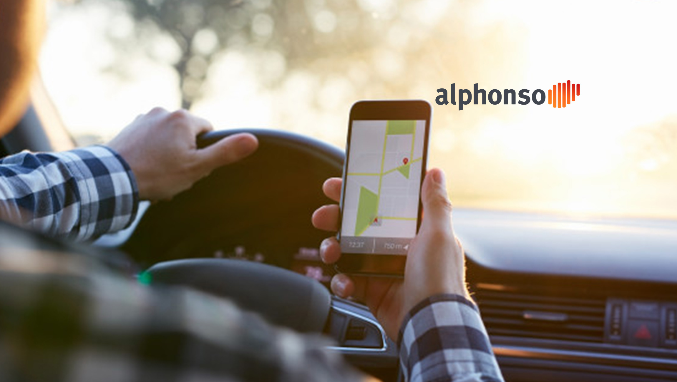 Alphonso and PlaceIQ Enable Best-of-Breed Location-Enabled TV Planning, Measurement, and Attribution