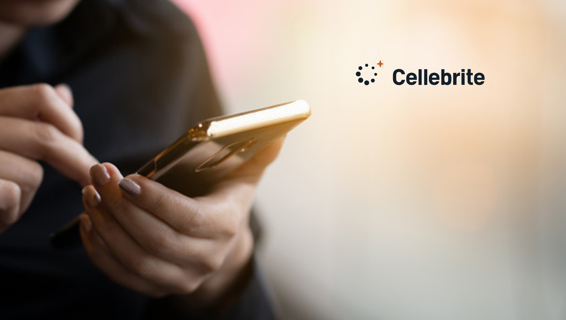 Cellebrite and Relativity Partner to Deliver Data From Mobile Devices Directly into Relativity and RelativityOne